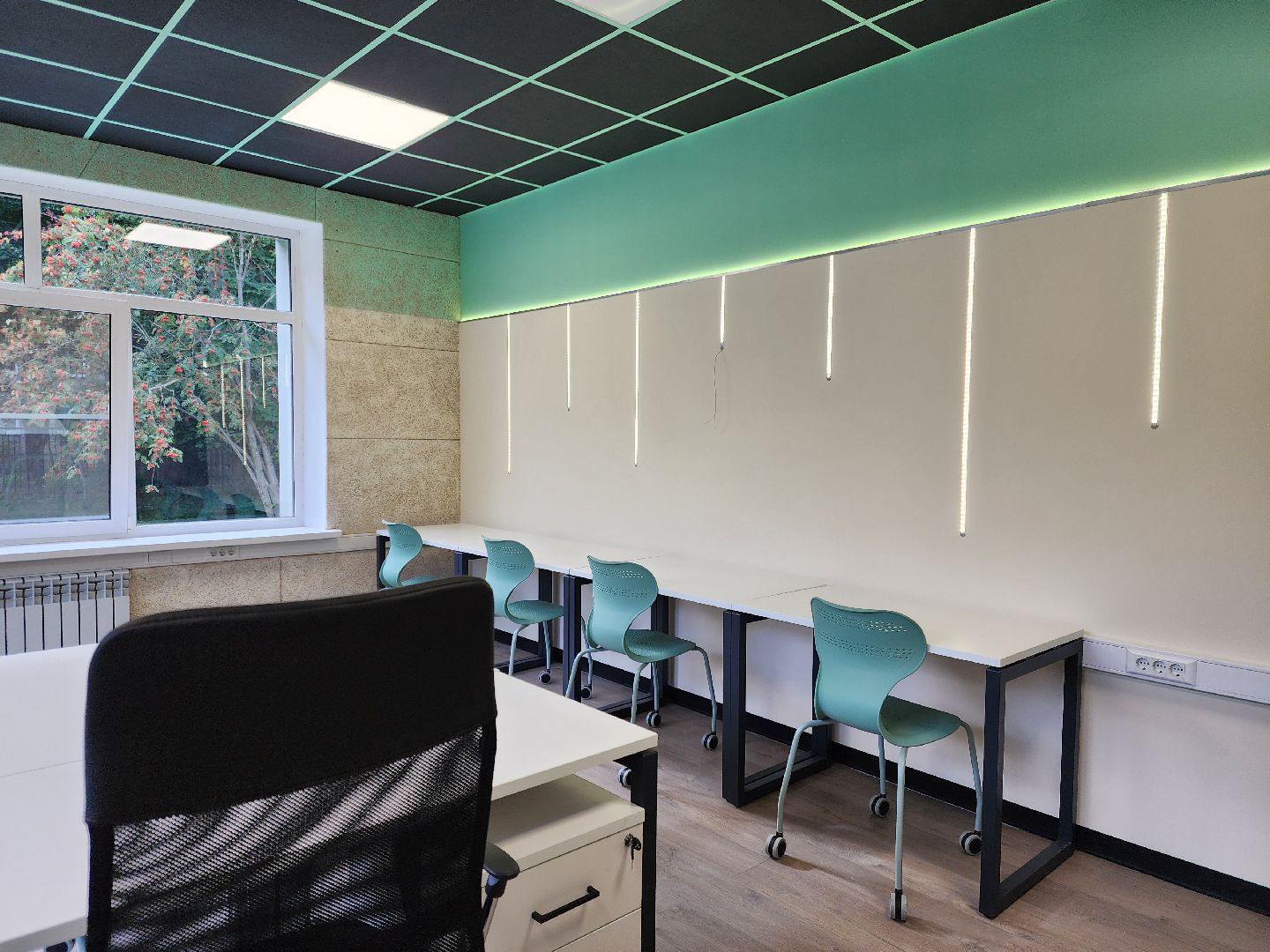 электросталь, образование,  школа, дети, ремонт, творчество,