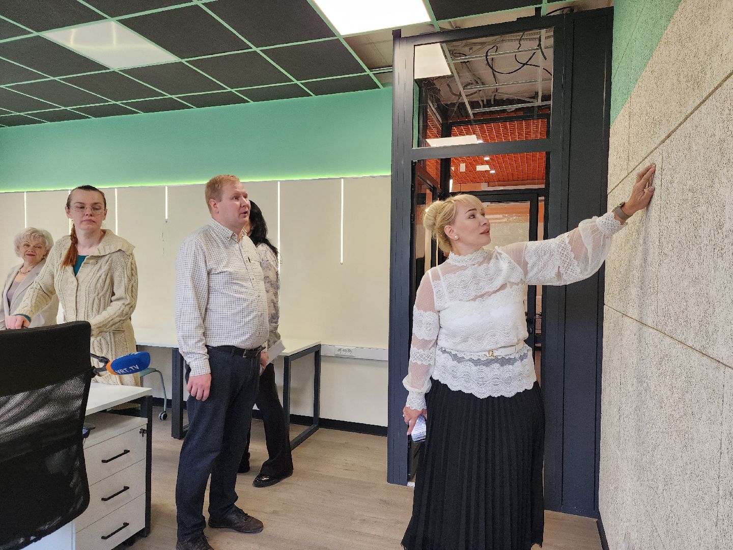 электросталь, образование,  школа, дети, ремонт, творчество,