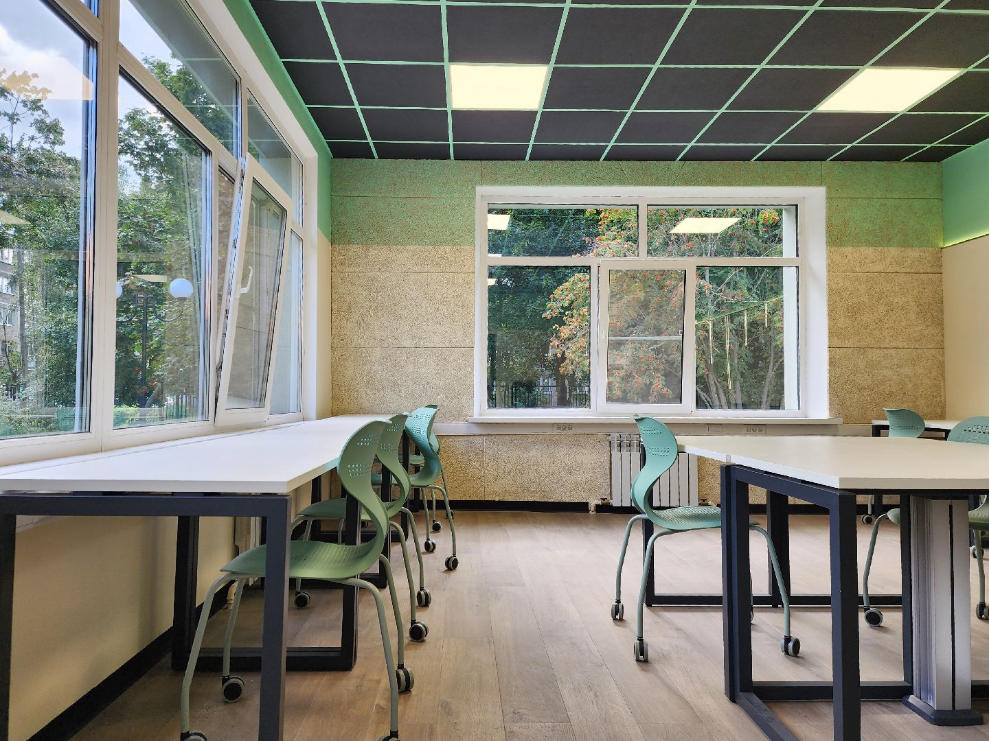 электросталь, образование,  школа, дети, ремонт, творчество,