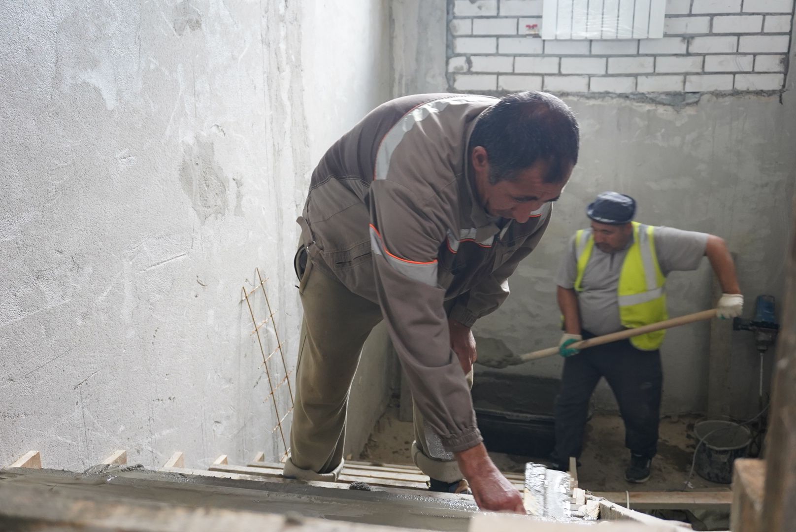 павловский посад, электрогорск, ремонт, образование,