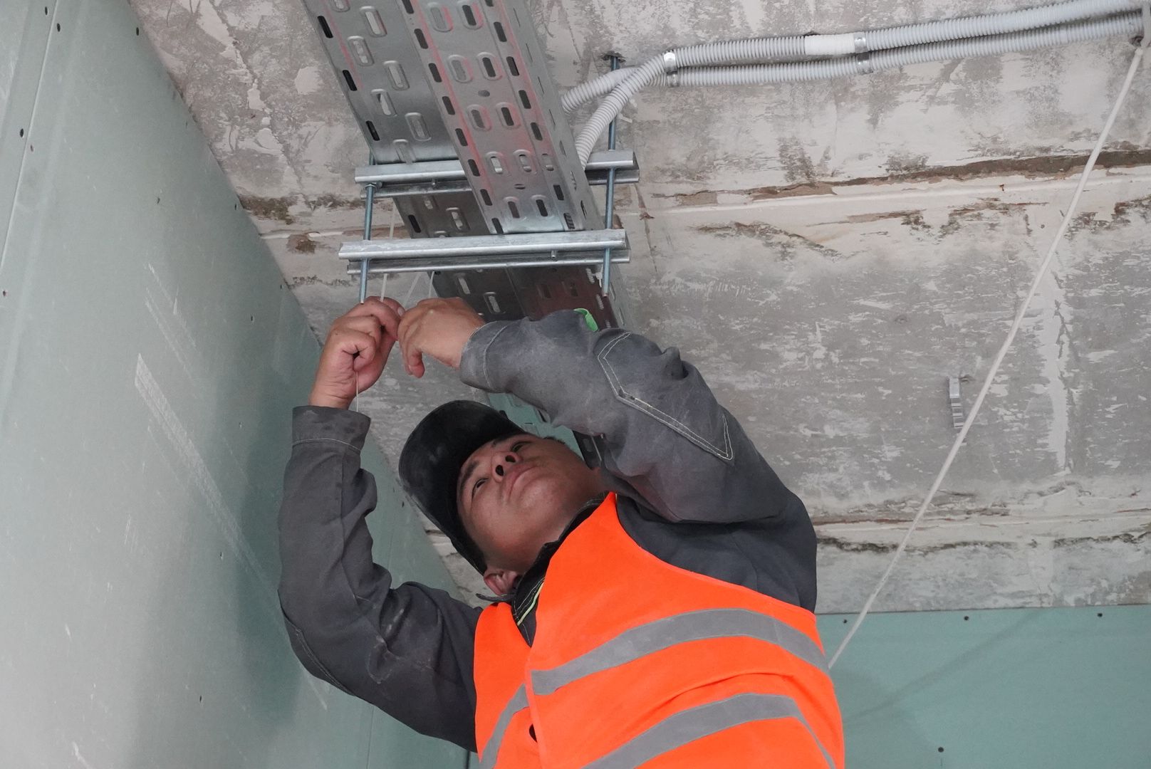 павловский посад, электрогорск, ремонт, образование,