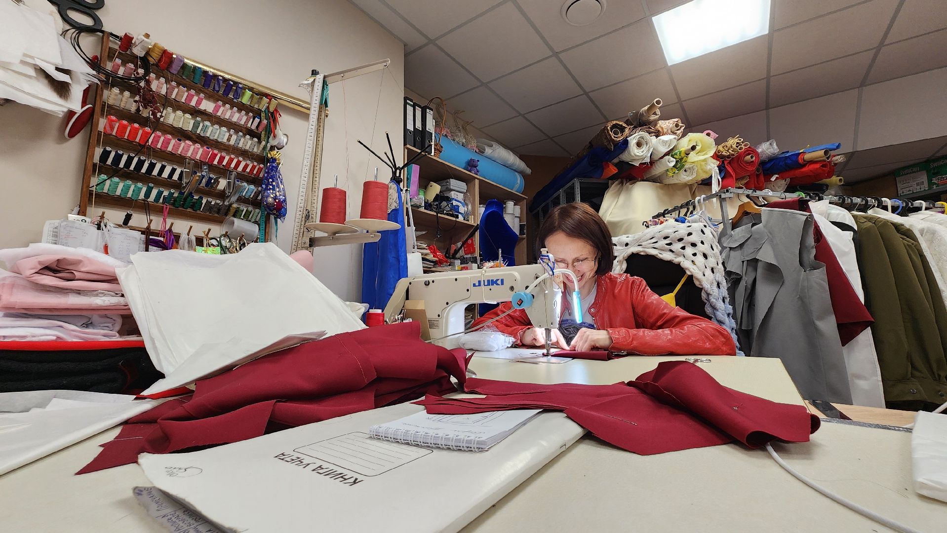 культура, умный дк, протвино,