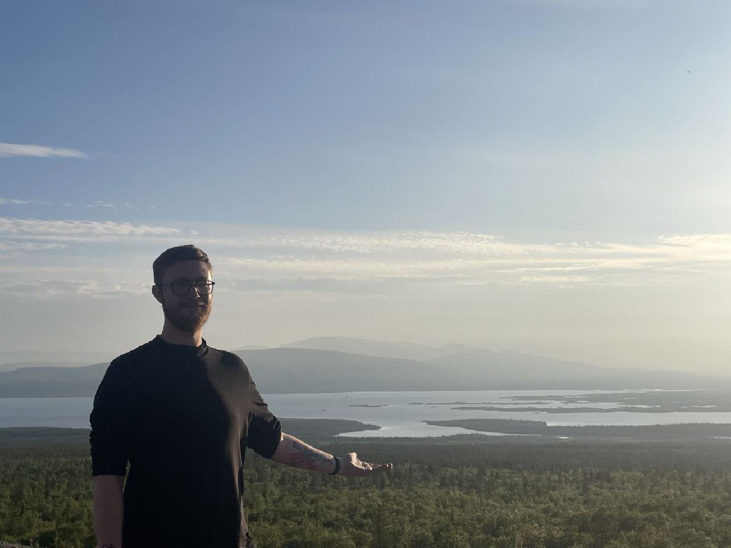 клин, золото, общество, волонтеры, туризм, подмосковье,