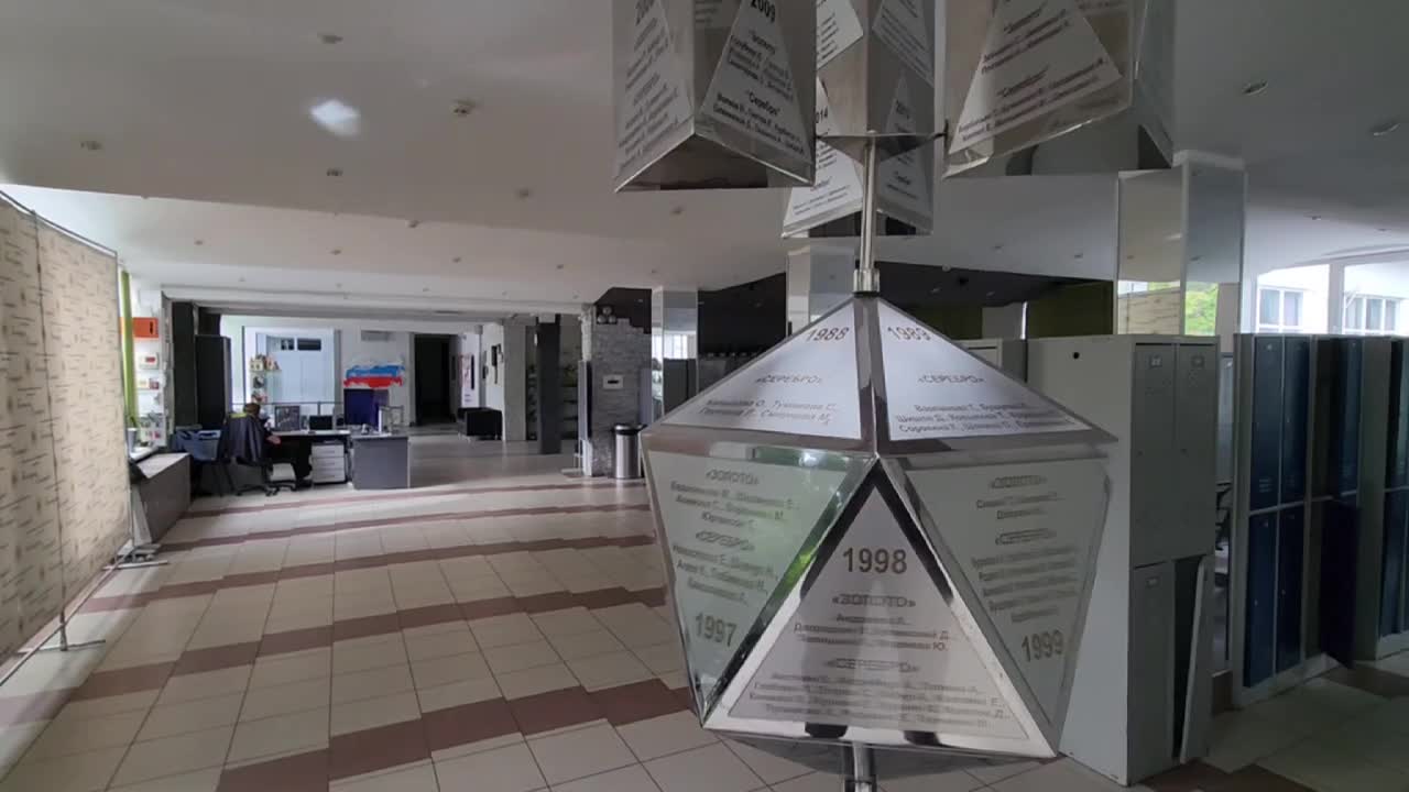 /mediabank_mount//79027/1cbf640524534edda30145a5436e1aee.jpg
