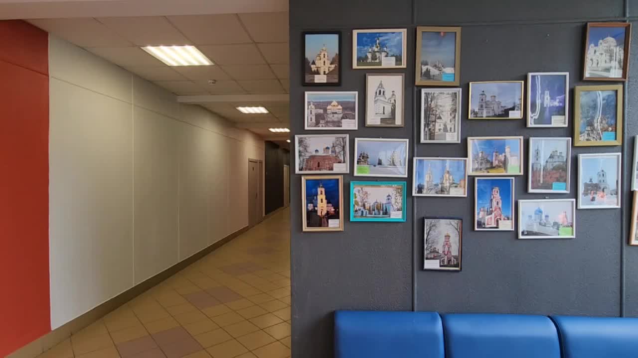 /mediabank_mount//79027/5d82ad4b66ba118d0547dd3ff63c5712.jpg