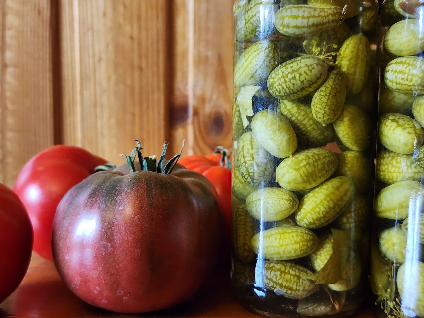 садоводство, мелотрия,  дачный сезон, старая купавна, богородский городской округ,