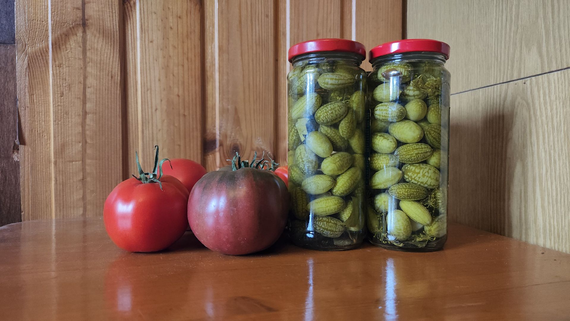 садоводство, мелотрия,  дачный сезон, старая купавна, богородский городской округ,