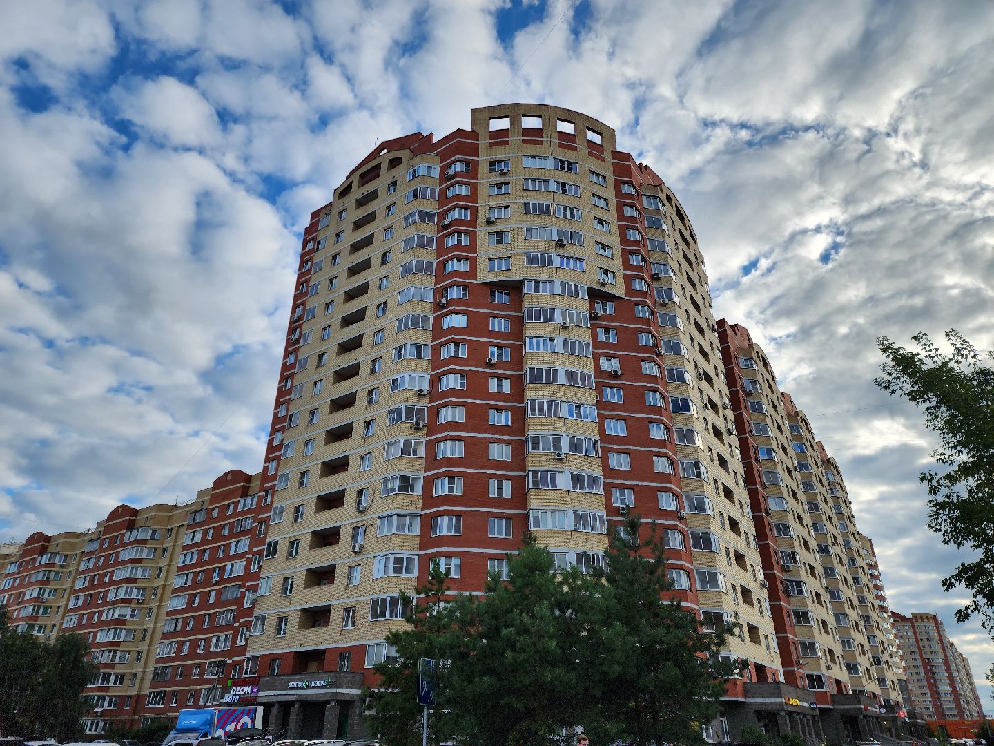 электросталь, жители,  выездная администрация, власть, горячая вода, жкх,