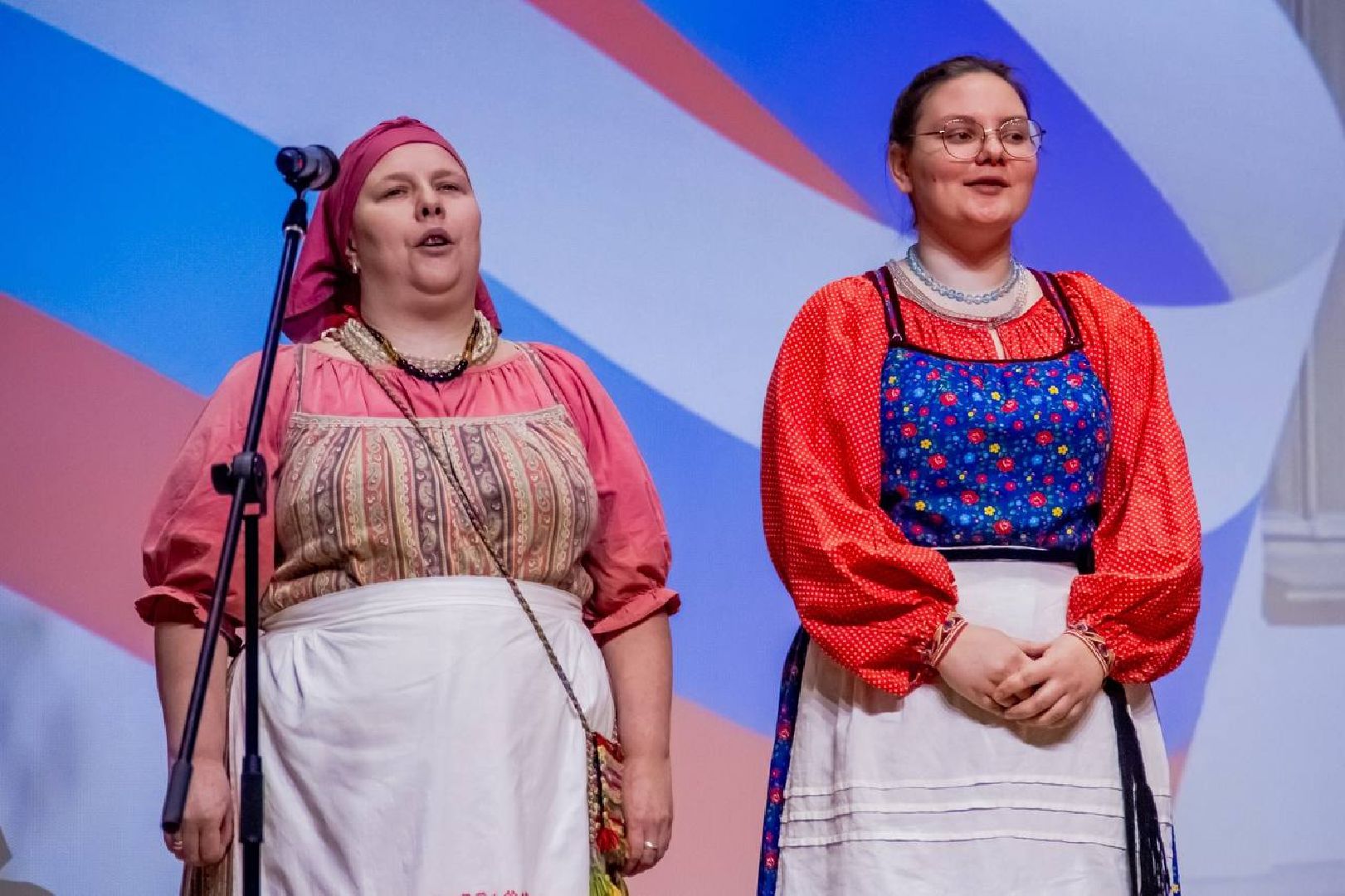 шаховская, молодой учитель, молодой специалист, шаховская школа, гимназия,