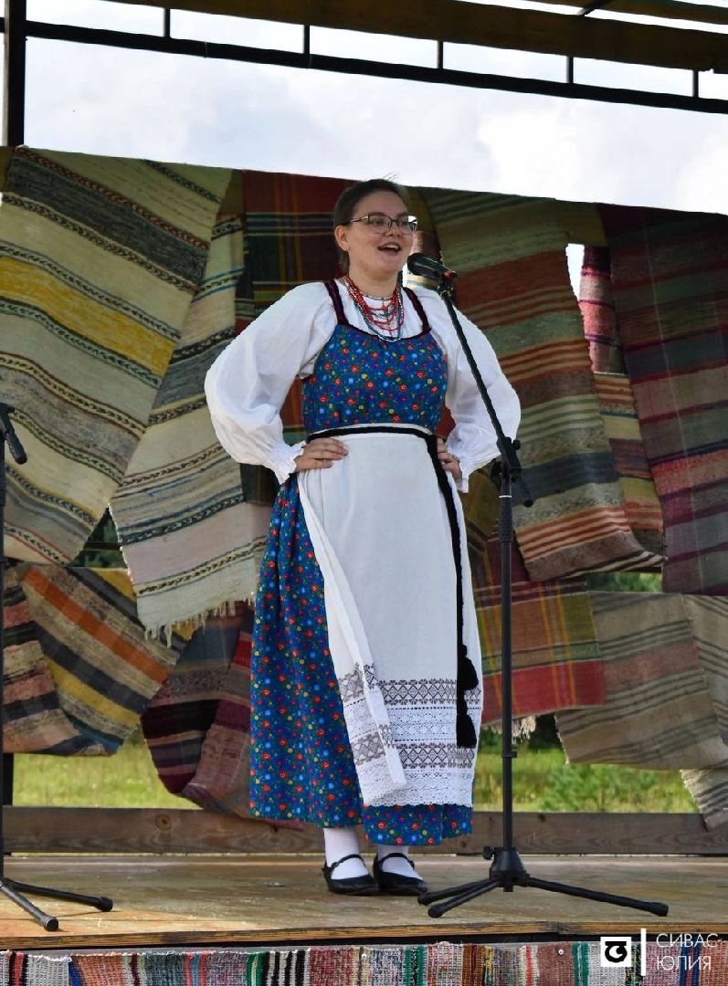 шаховская, молодой учитель, молодой специалист, шаховская школа, гимназия,