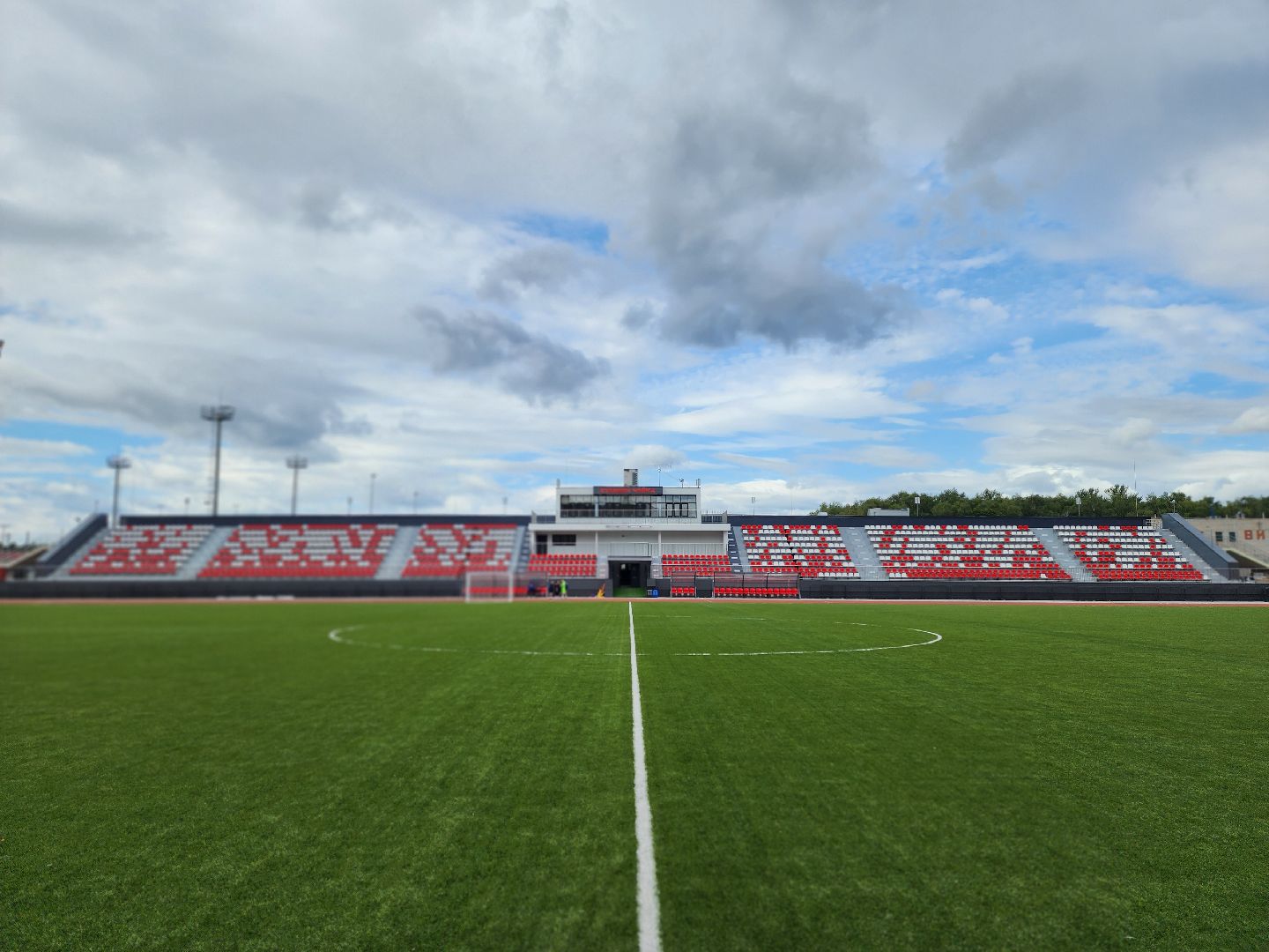 королёв, спорт в королеве, стадион чайка, легенды футбола, летний спортивный фестиваль выходи во двор,