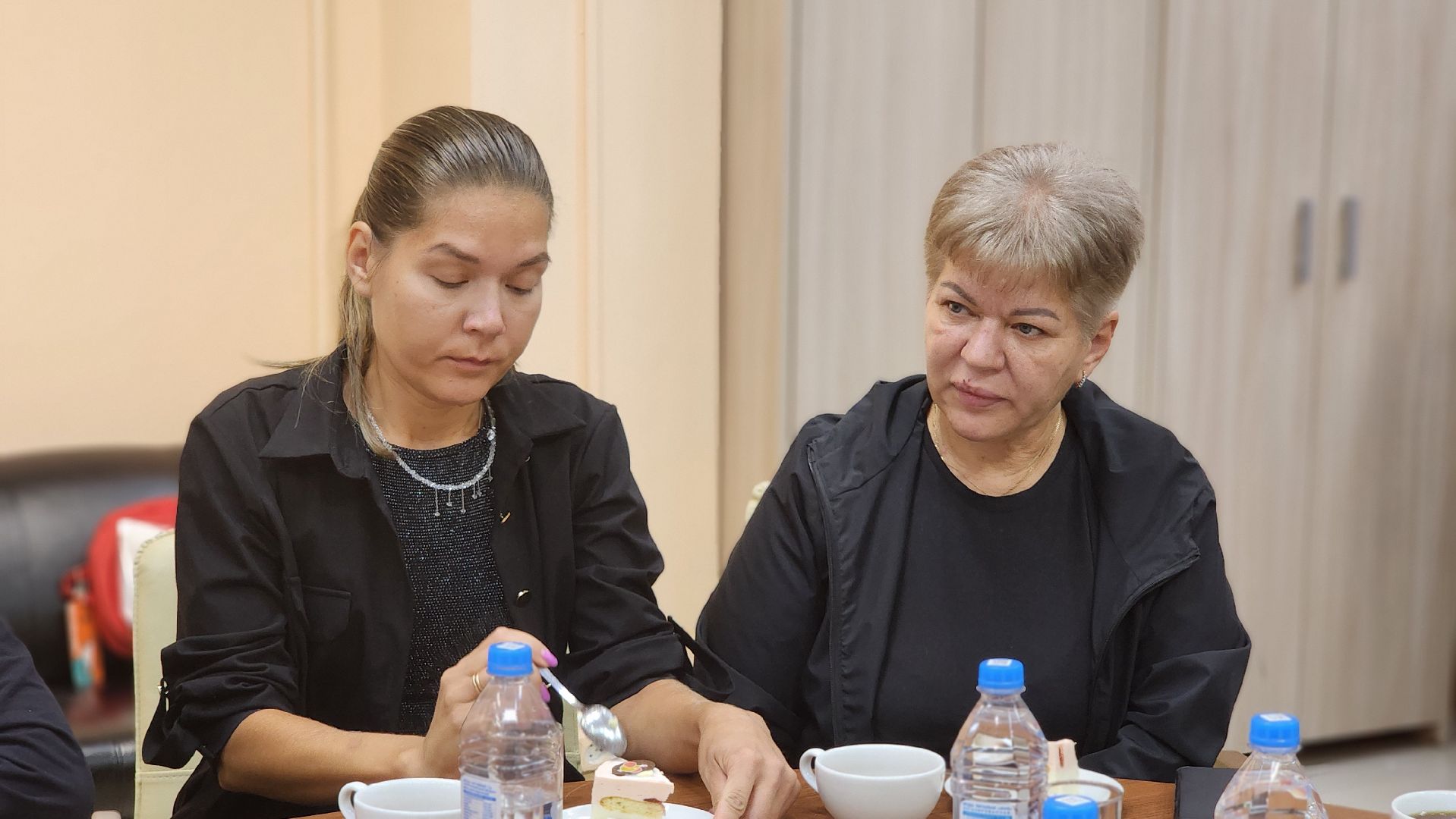 солнечногорск, ассоциация ветеранов сво, спорт, плавание,