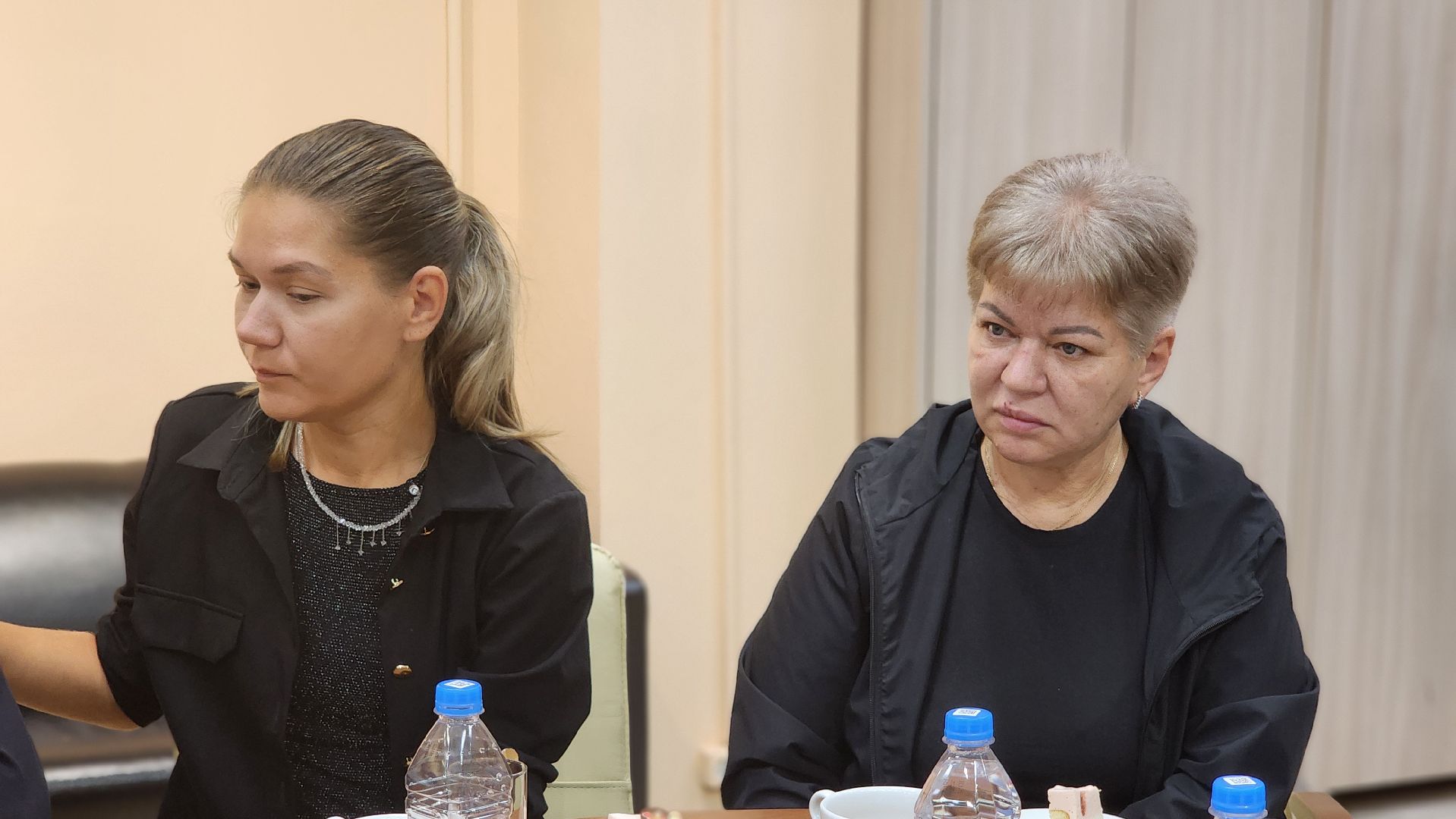 солнечногорск, ассоциация ветеранов сво, спорт, плавание,