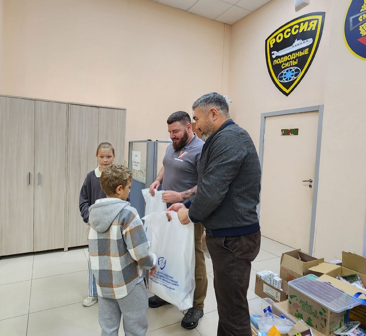 солнечногорск, ассоциация ветеранов сво, спорт, плавание,