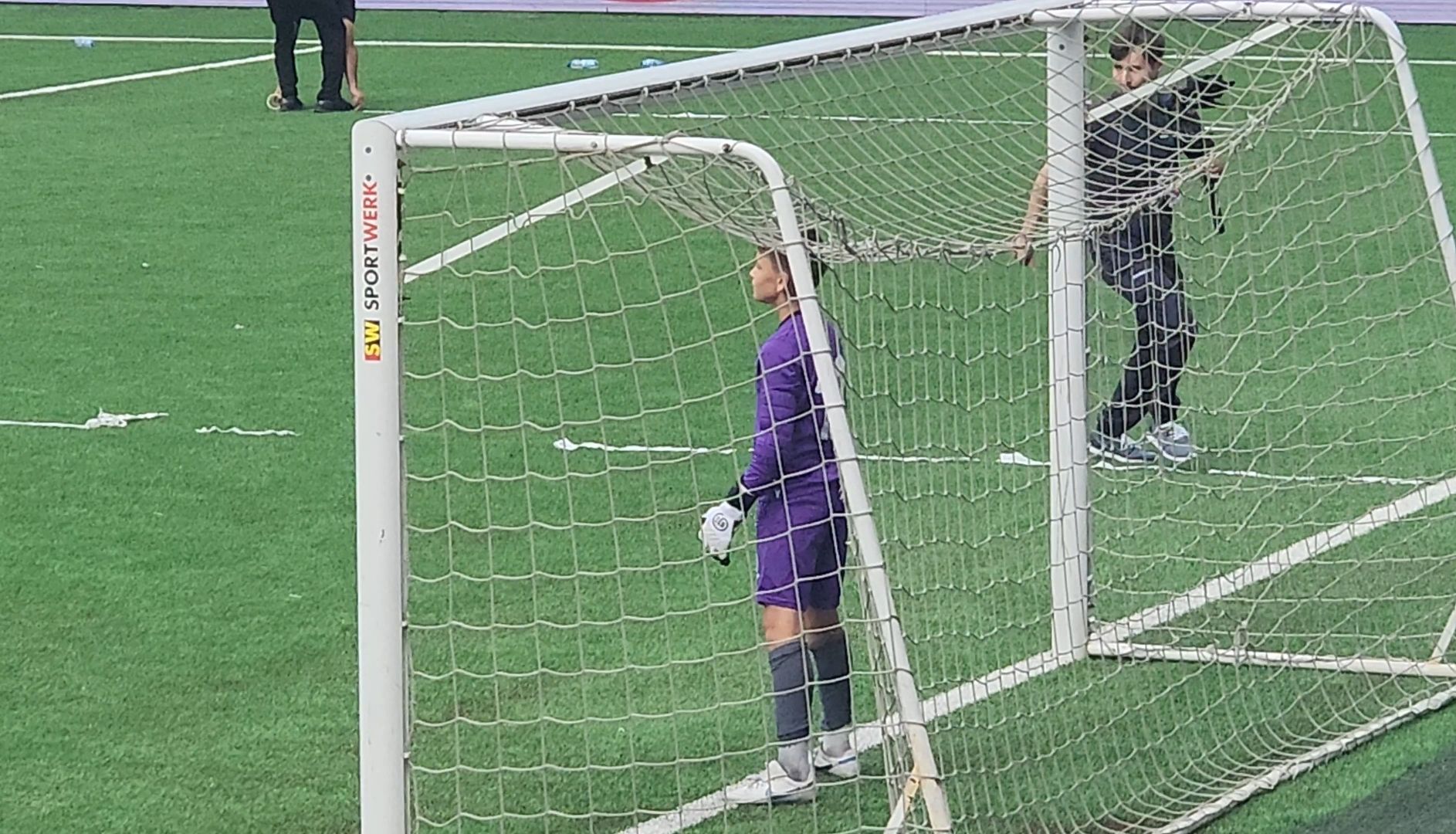 футбол, дети, акинфеев,