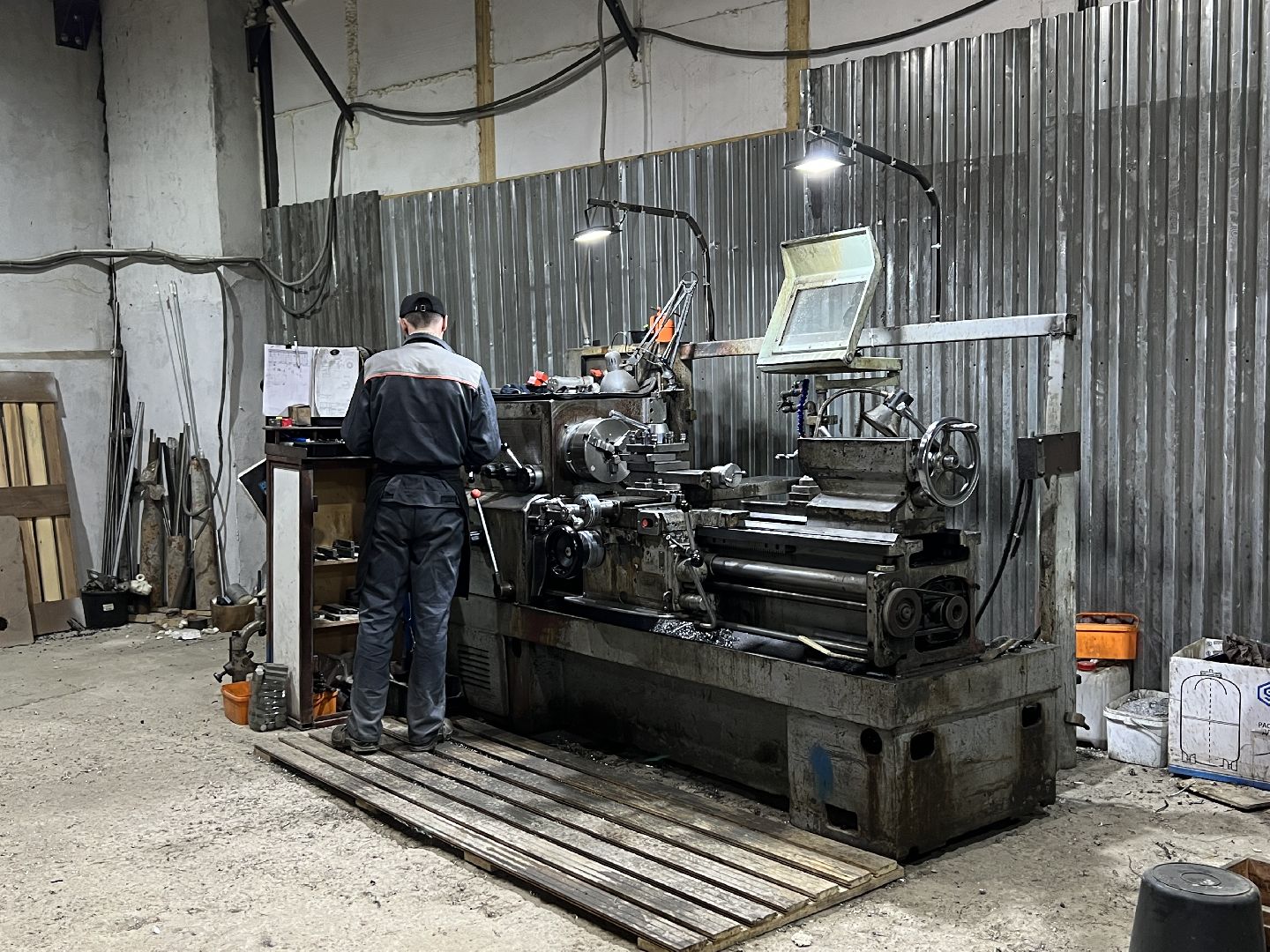 Химки, экономика, малый бизнес, предприниматель, круглый стол