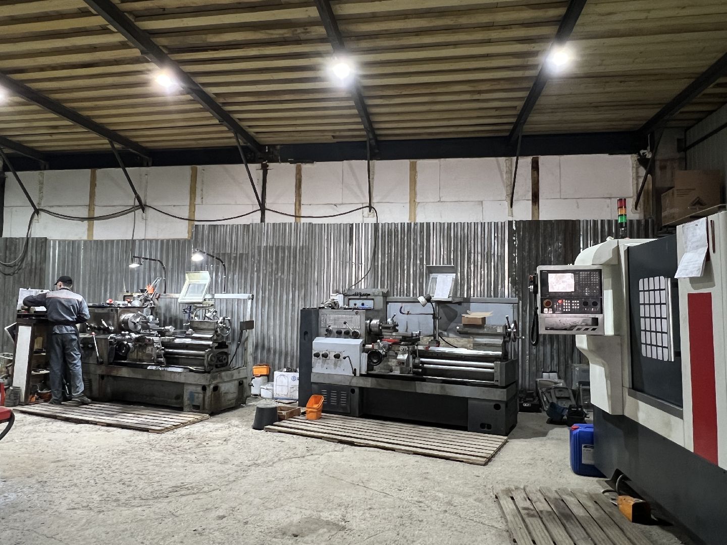 Химки, экономика, малый бизнес, предприниматель, круглый стол