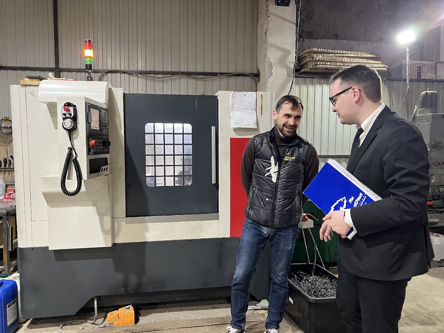 Химки, экономика, малый бизнес, предприниматель, круглый стол