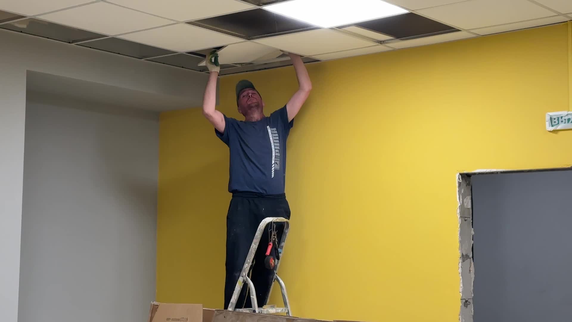 /mediabank_mount//79062/ddfdaa63e61c56f060bf0876553edcd3.jpg