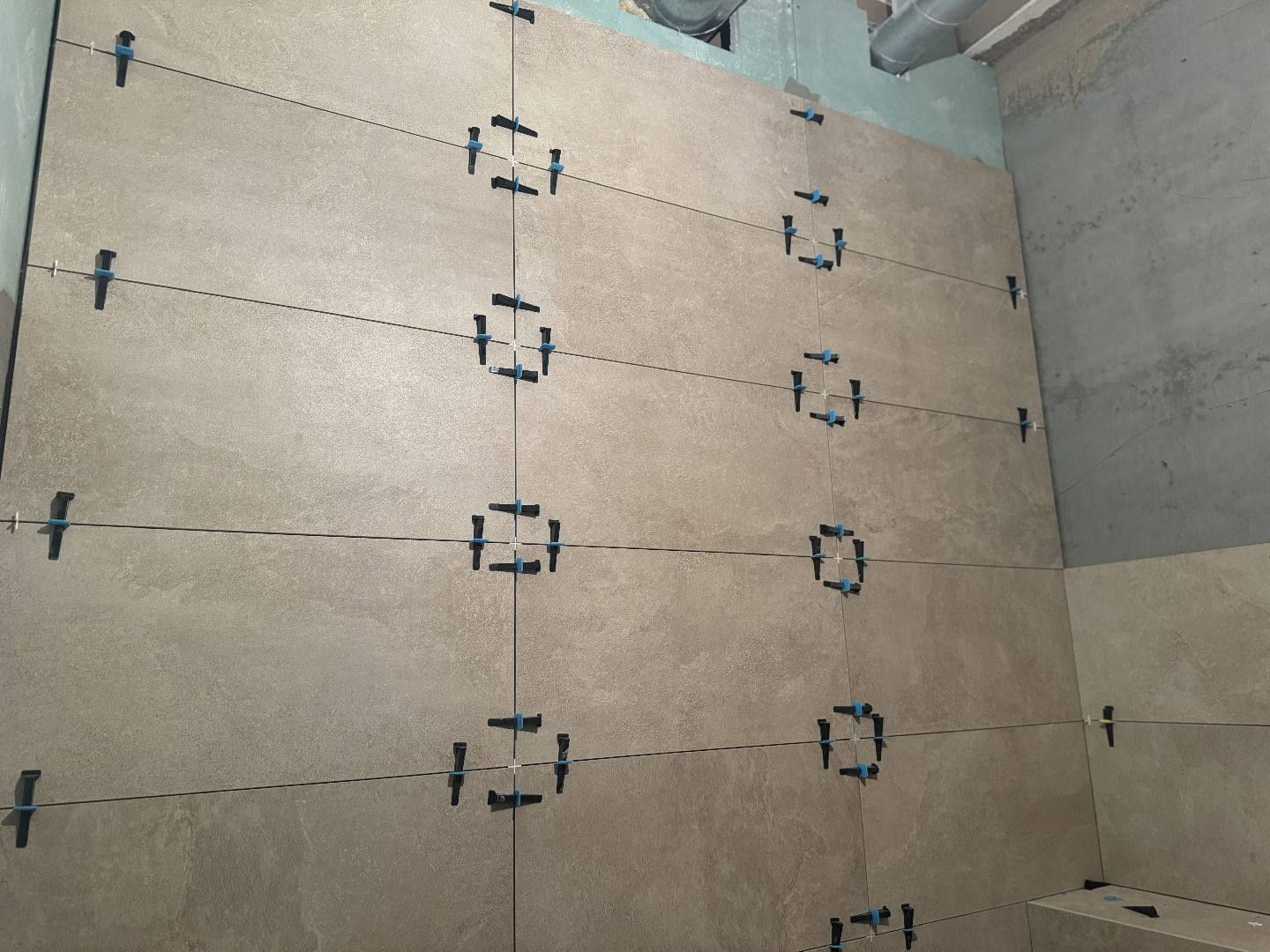 ремонт поликлиники, амбулатория , горки ленинские, ленинский городской округ,