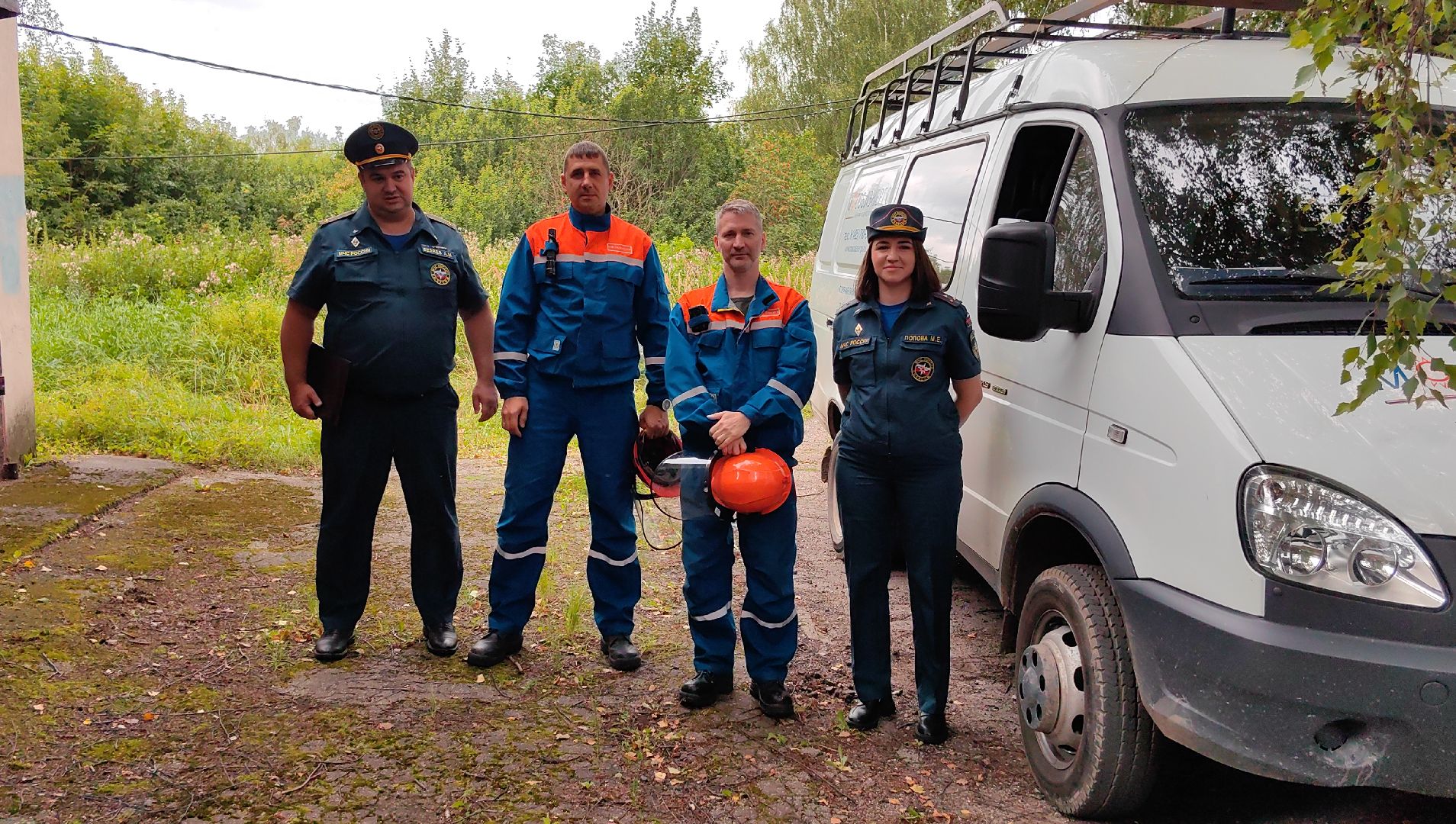 учения, мчс, эвакуация, школа,