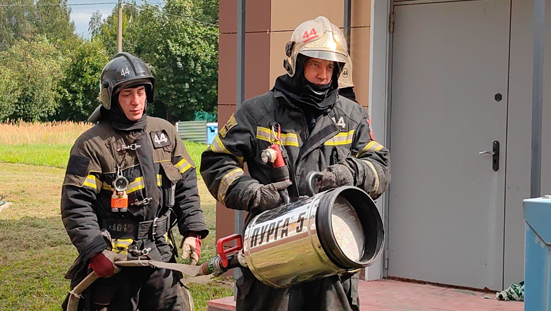 учения, мчс, эвакуация, школа,