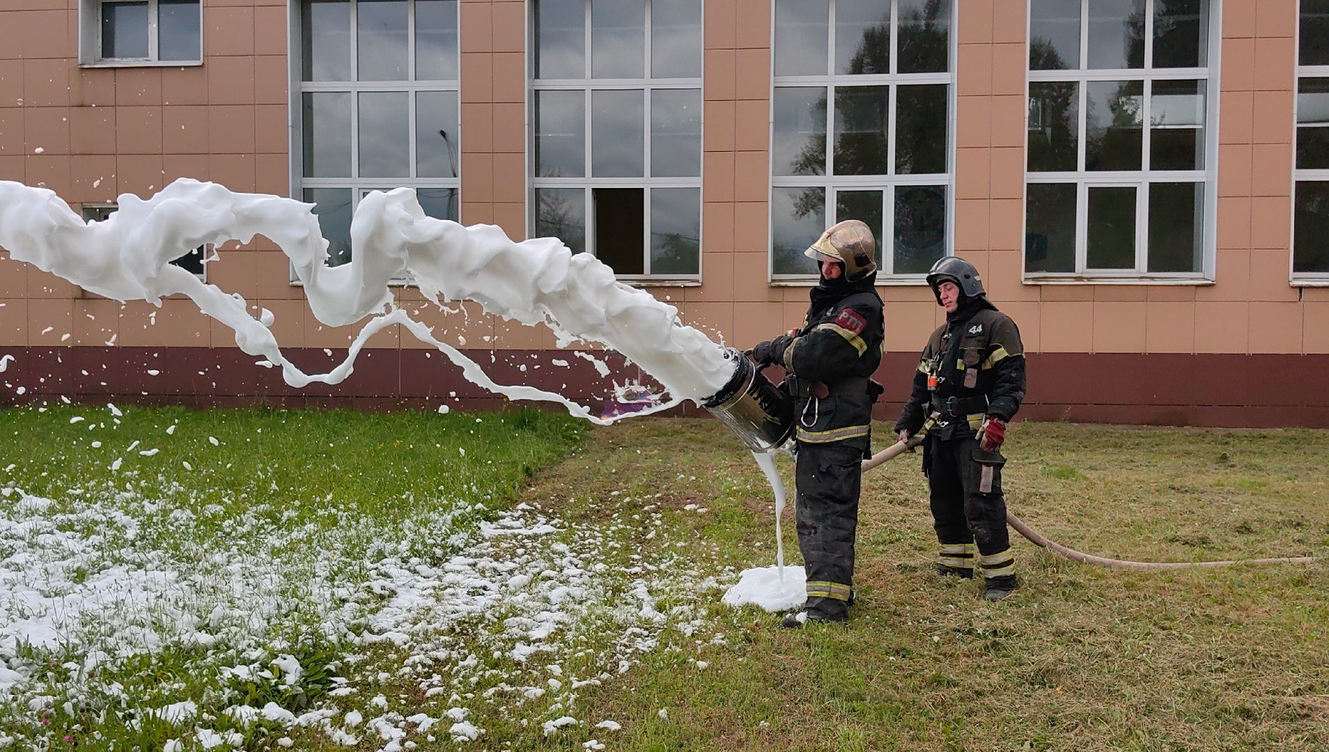 учения, мчс, эвакуация, школа,