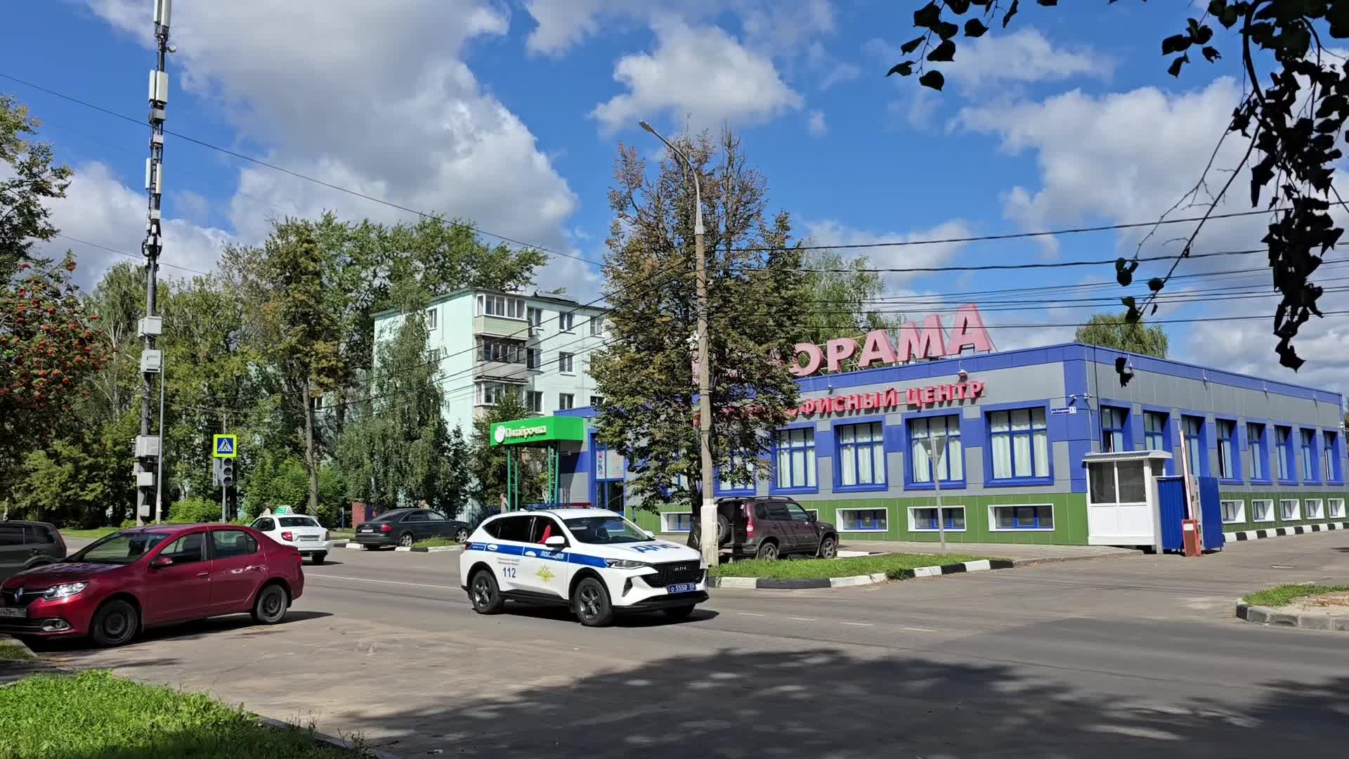 /mediabank_mount//79065/6bdabd70a3bda15d7e09fc850501342f.jpg