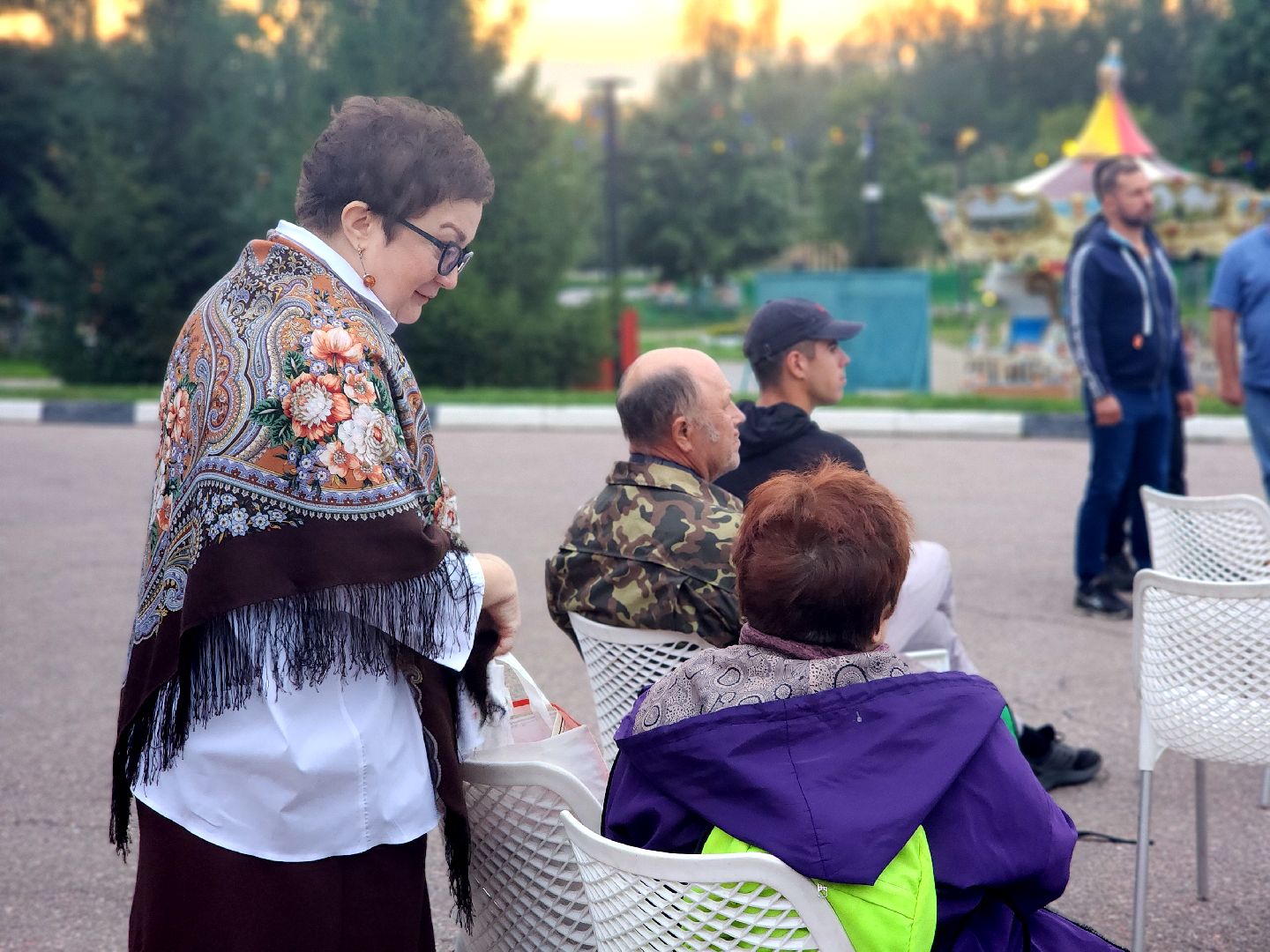 дубна, выездная администиация, жкх, строительство, аварийный дом,