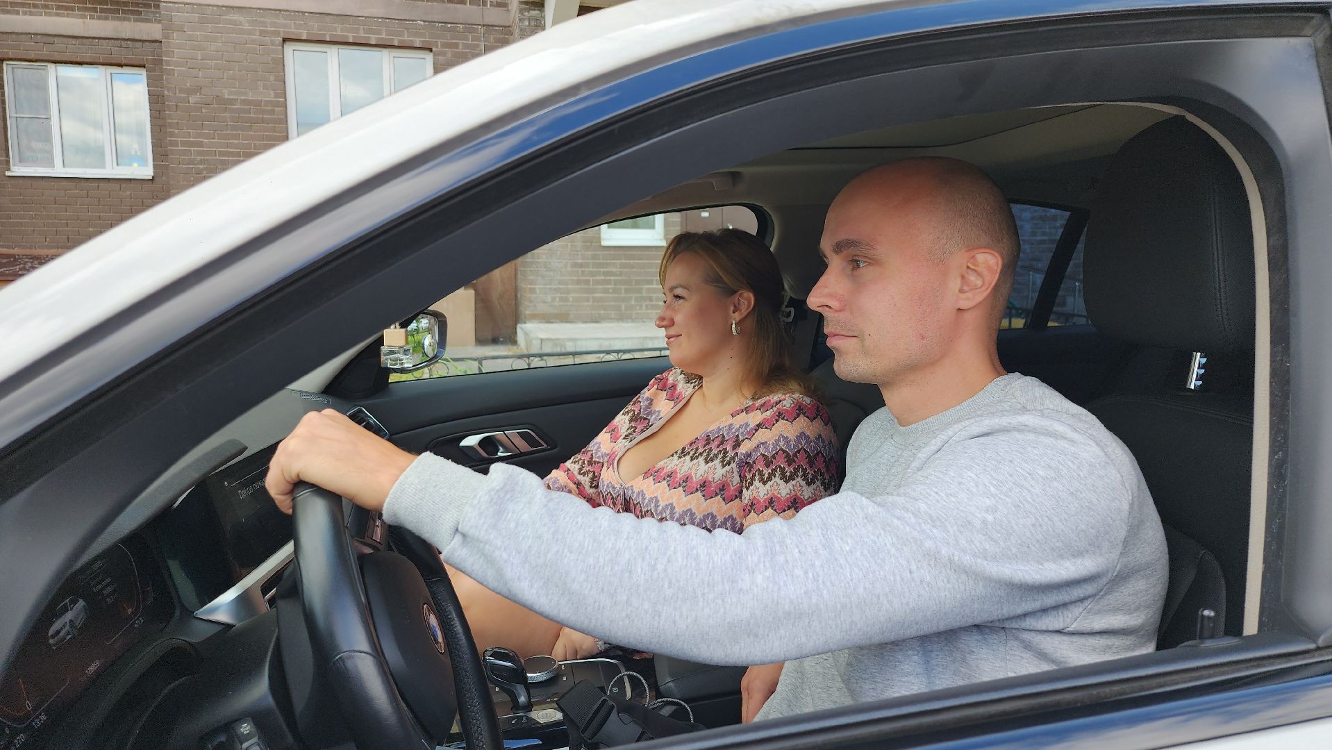 серпухов, подмосковье, турция, россия, автопутешествие, отпуск, чехов, подольск, люберцы, шаховская, ступино, клин, реутов, мытищи, зарайск, воскресенк, шатура,