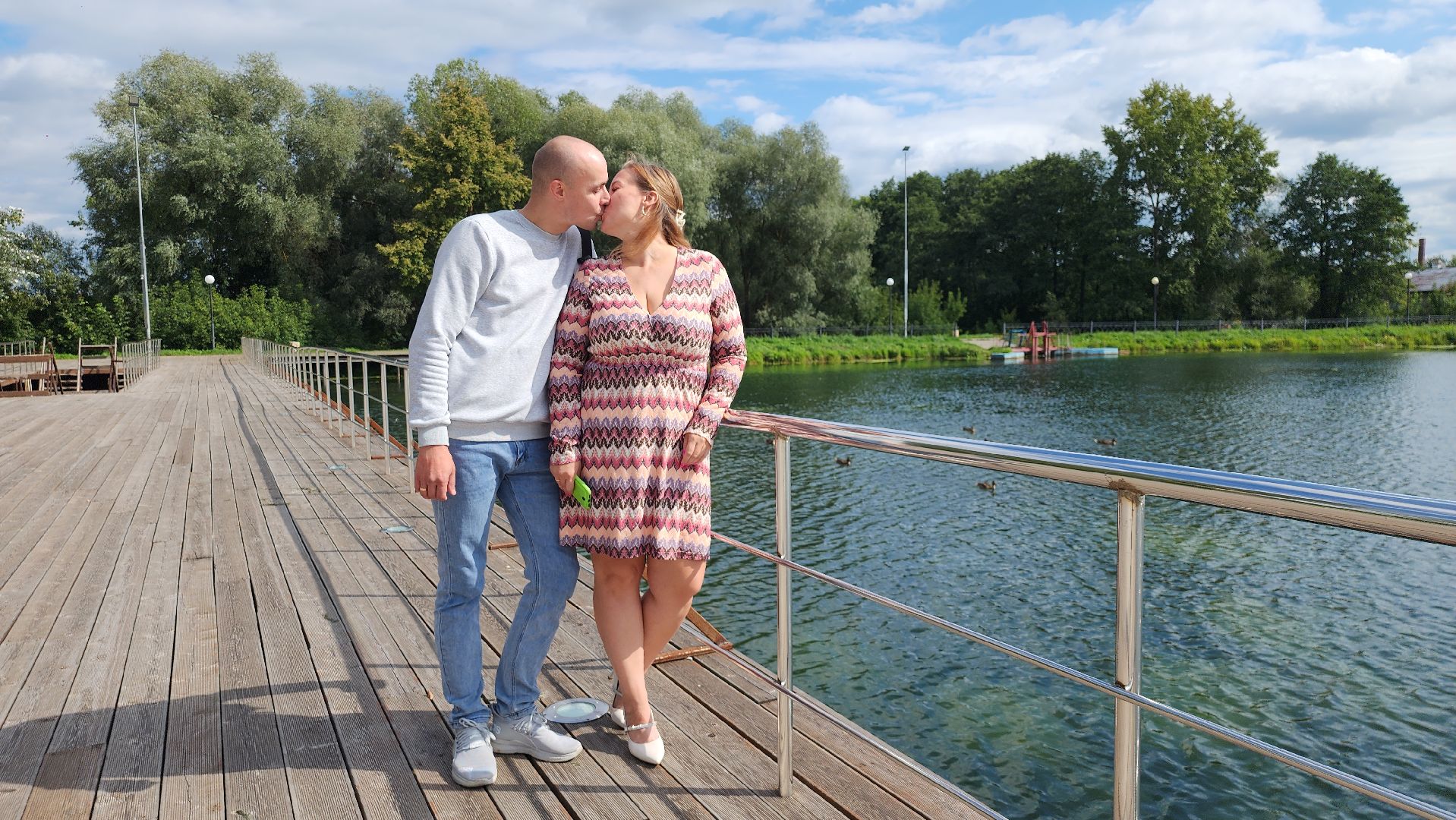 серпухов, подмосковье, турция, россия, автопутешествие, отпуск, чехов, подольск, люберцы, шаховская, ступино, клин, реутов, мытищи, зарайск, воскресенк, шатура,