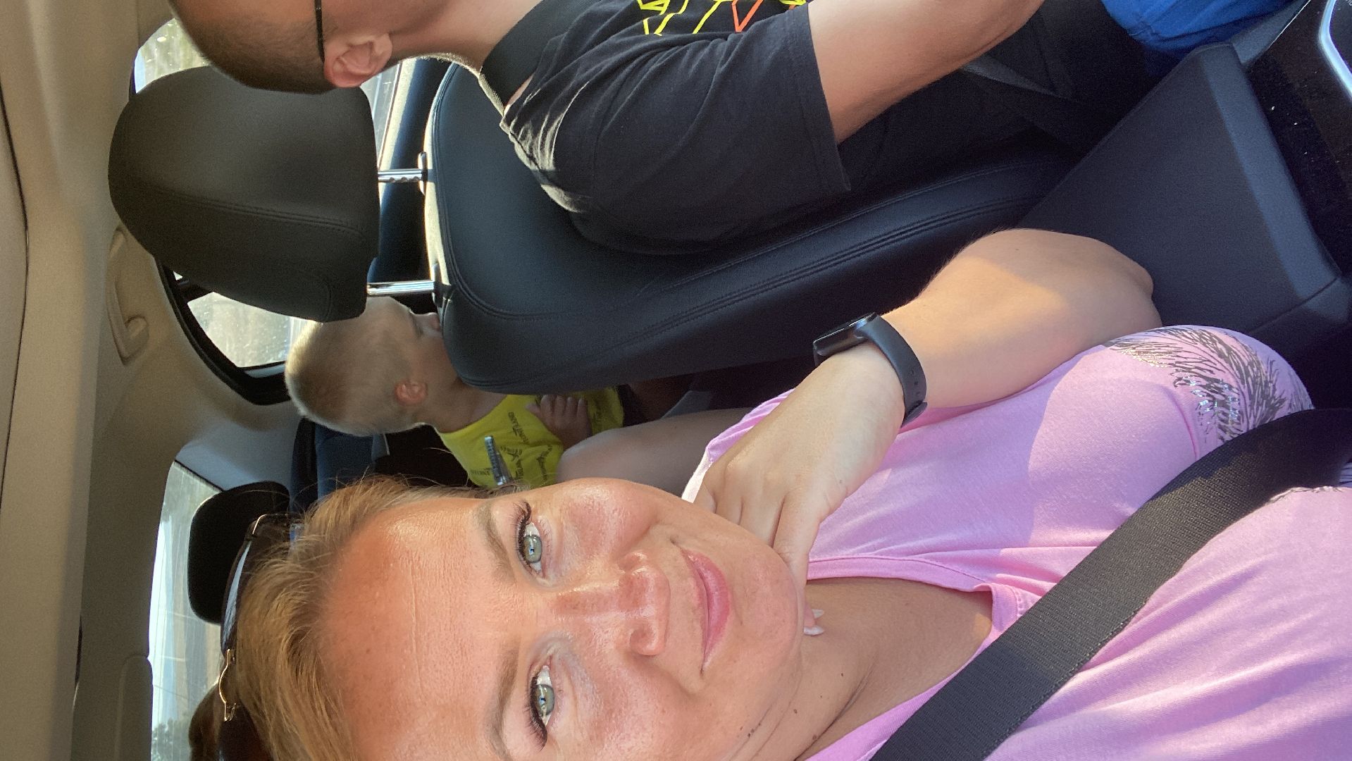 серпухов, подмосковье, турция, россия, автопутешествие, отпуск, чехов, подольск, люберцы, шаховская, ступино, клин, реутов, мытищи, зарайск, воскресенк, шатура,