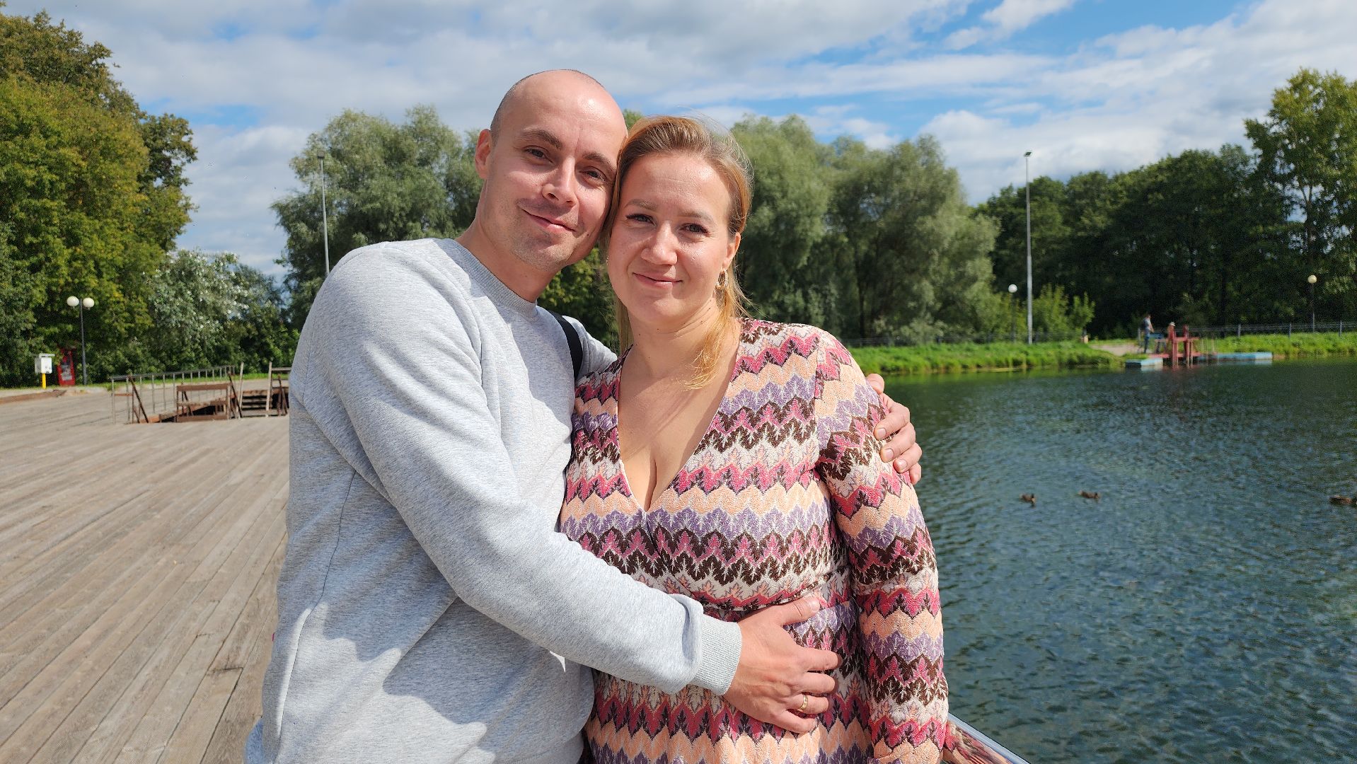 серпухов, подмосковье, турция, россия, автопутешествие, отпуск, чехов, подольск, люберцы, шаховская, ступино, клин, реутов, мытищи, зарайск, воскресенк, шатура,