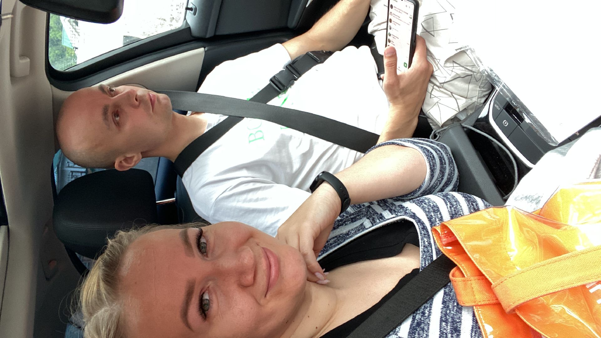 серпухов, подмосковье, турция, россия, автопутешествие, отпуск, чехов, подольск, люберцы, шаховская, ступино, клин, реутов, мытищи, зарайск, воскресенк, шатура,