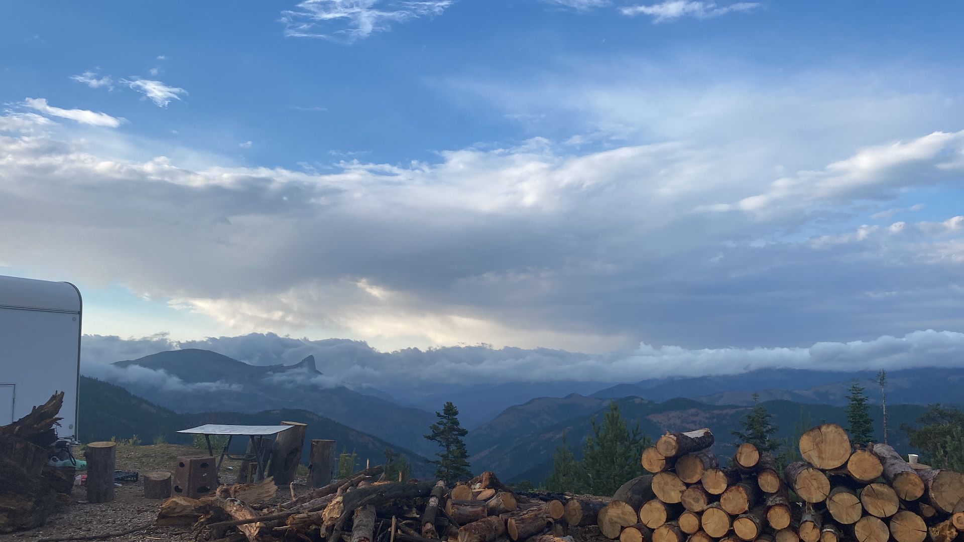 серпухов, подмосковье, турция, россия, автопутешествие, отпуск, чехов, подольск, люберцы, шаховская, ступино, клин, реутов, мытищи, зарайск, воскресенк, шатура,