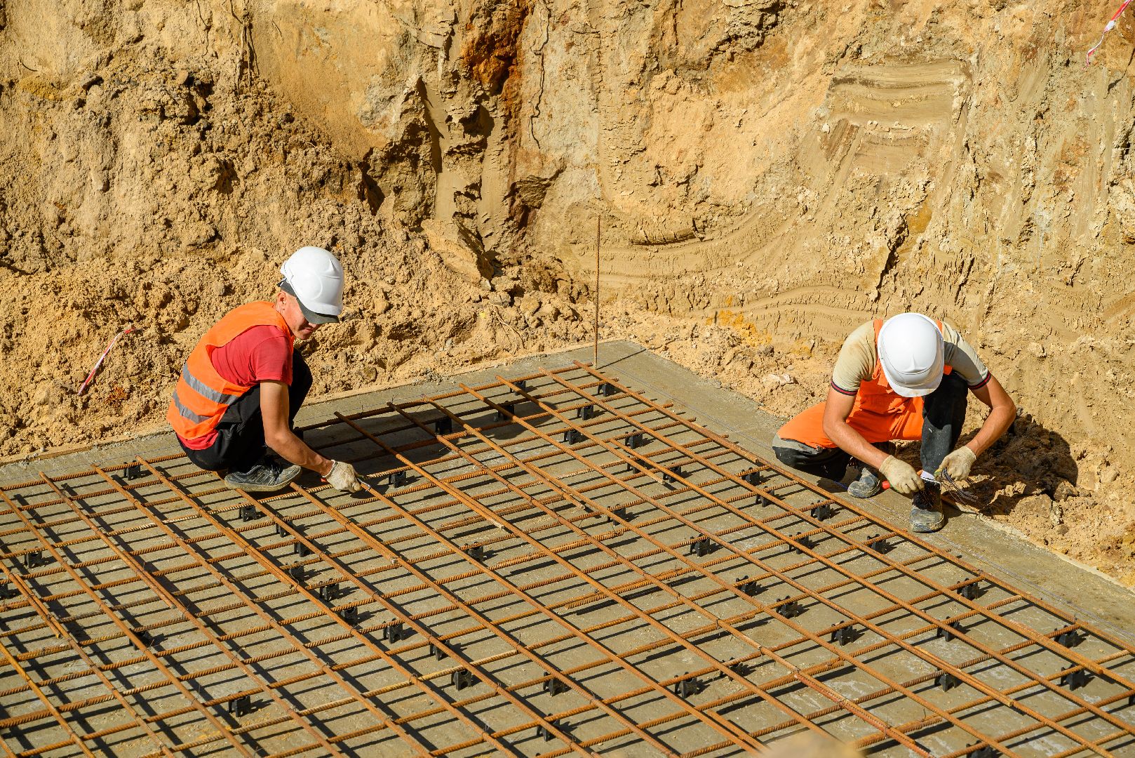 спорт, стадион полет, лыткарино, грейдирование гравия, футбол, футбольное поле,