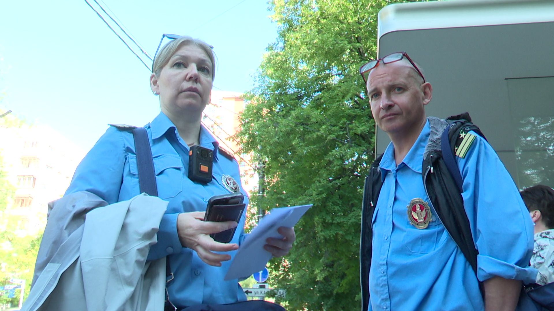 Реутов, рейд, ребенок-пассажир, транспорт, общественный транспорт, автобусы, проезд,