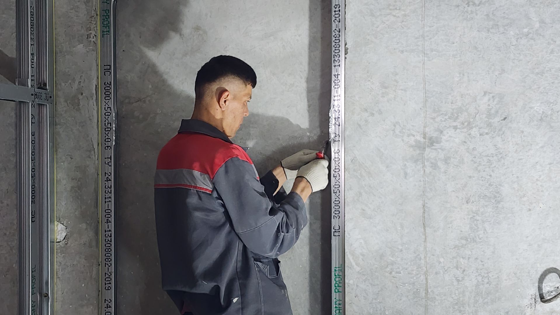 волоколамск, фельдшерско-акушерский пункт, здравоохранение подмосковья, строительство фапа,