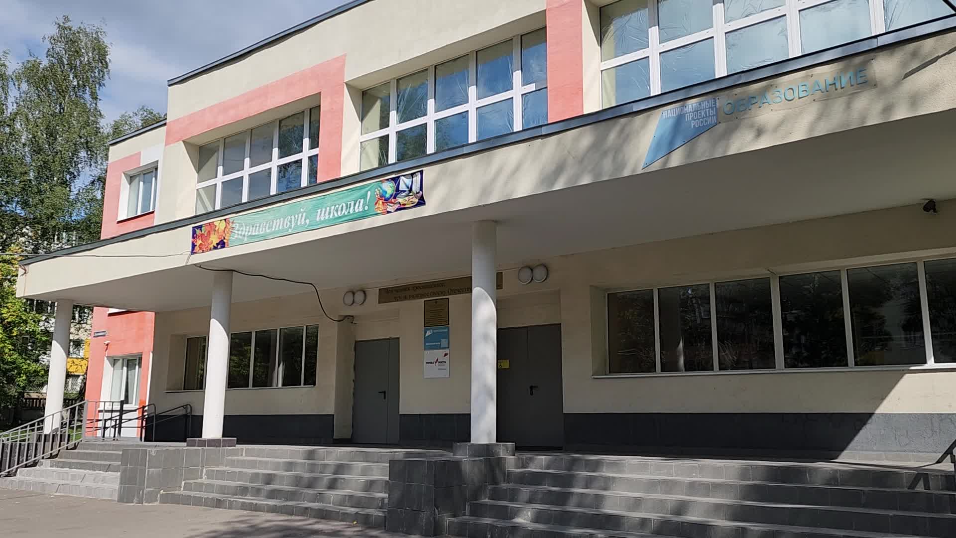 /mediabank_mount//79079/6f8d6c9a1093bac8168215f71d37b586.jpg