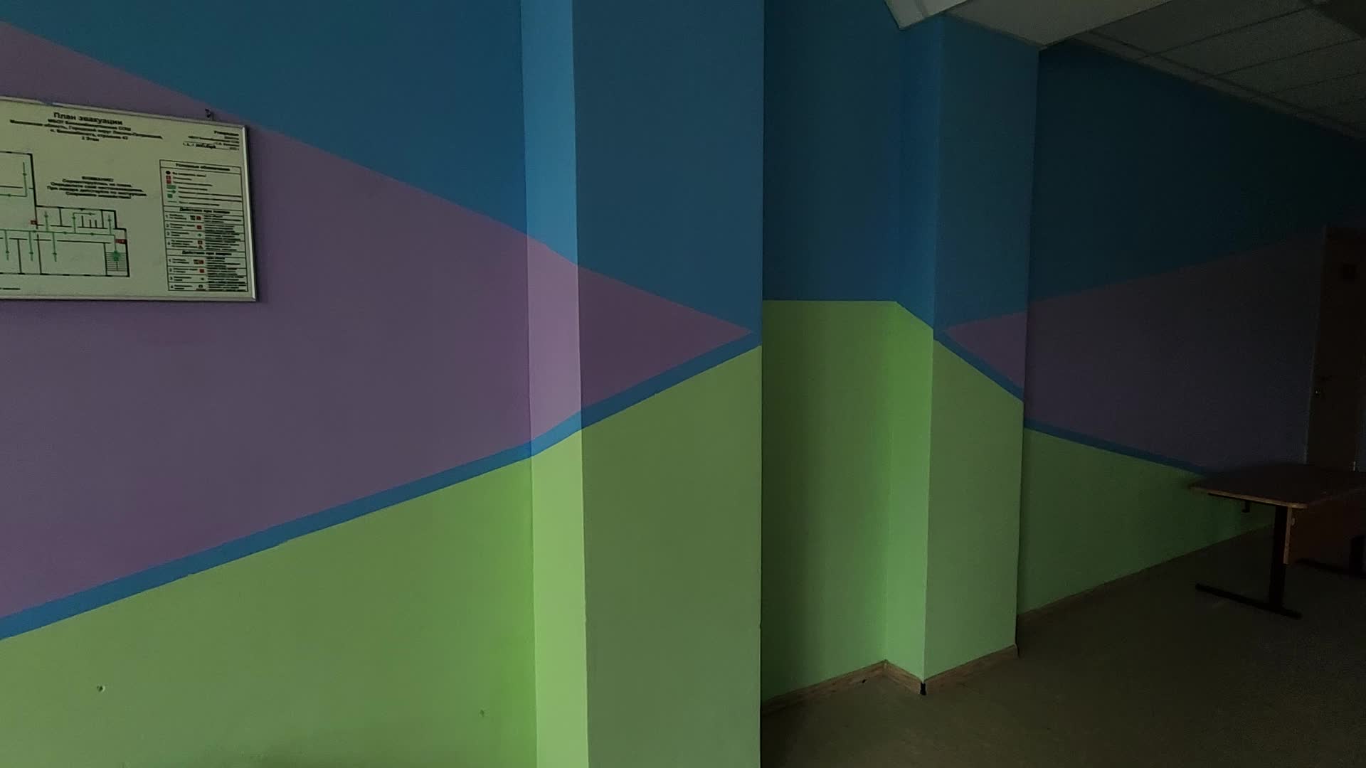 /mediabank_mount//79079/8b6045609bda06fc1ed047ac4f58b9e7.jpg