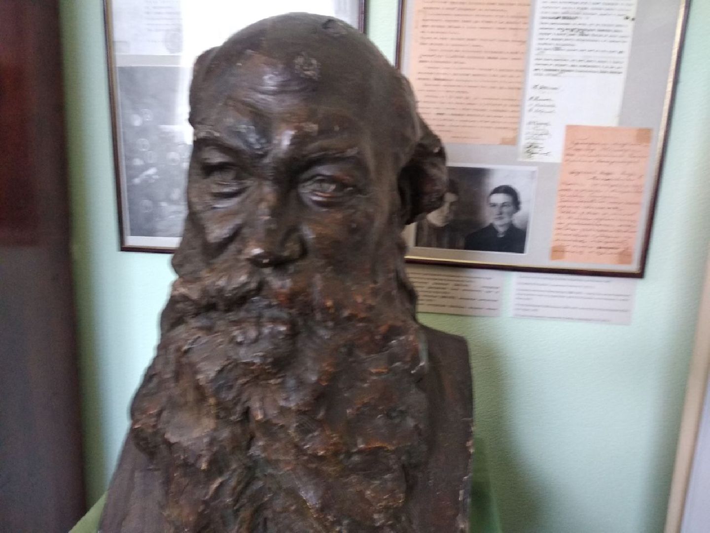 Дмитров, День Победы