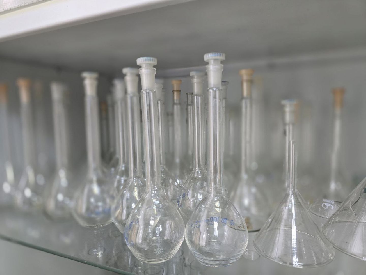 можайск, можайский муниципальный округ, подмосковье, жкх, качество питьевой воды, мособлтепло, лаборатория, питьевая вода,