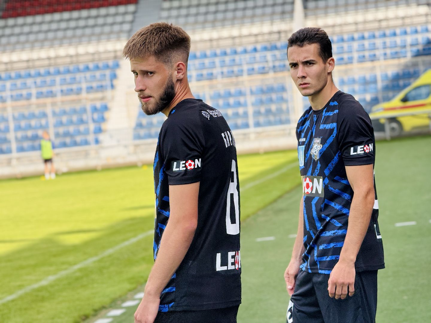 раменское, леон сатурн, сатурн в кратово, футбол,  раменский сатурн,