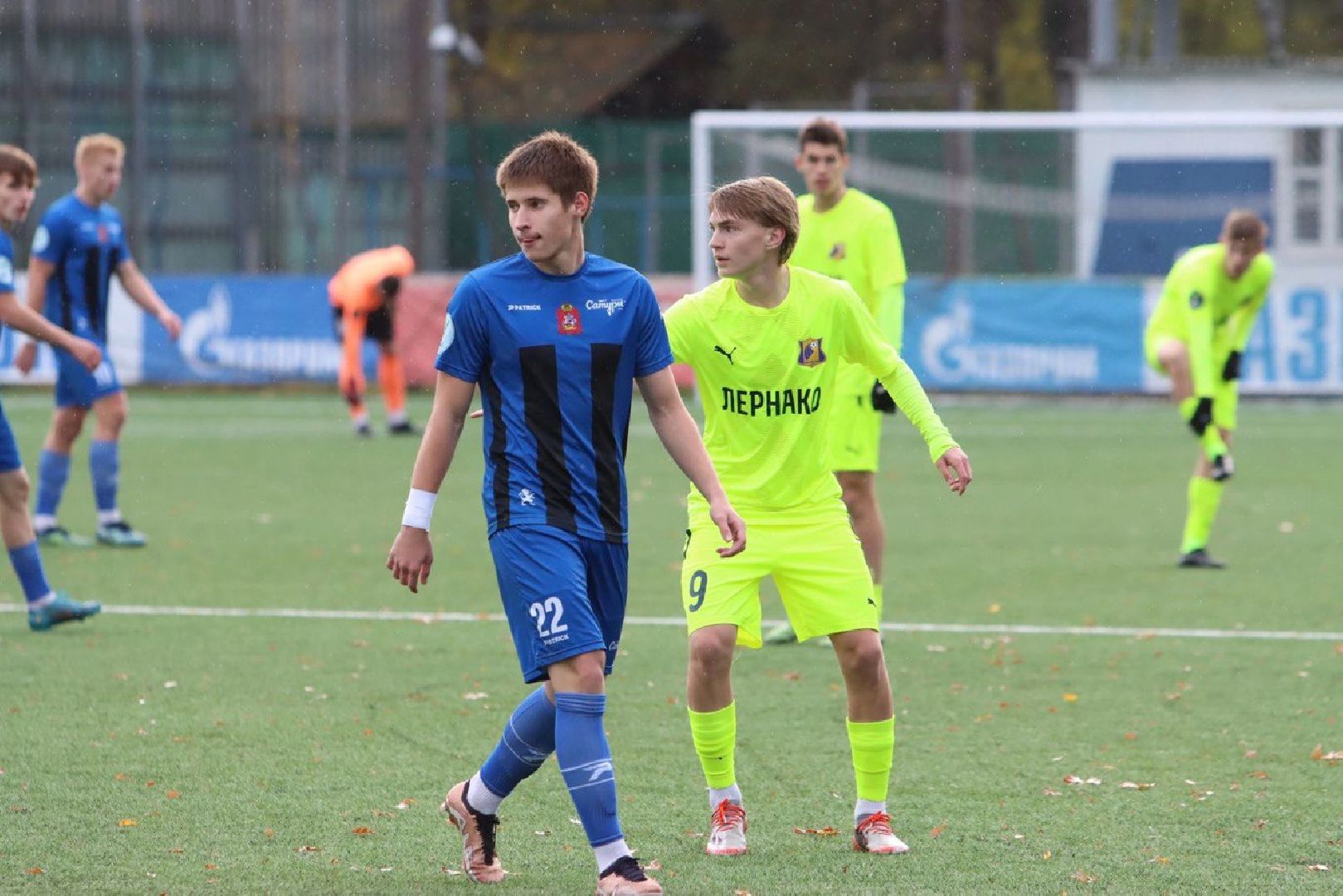 раменское, леон сатурн, сатурн в кратово, футбол,  раменский сатурн,