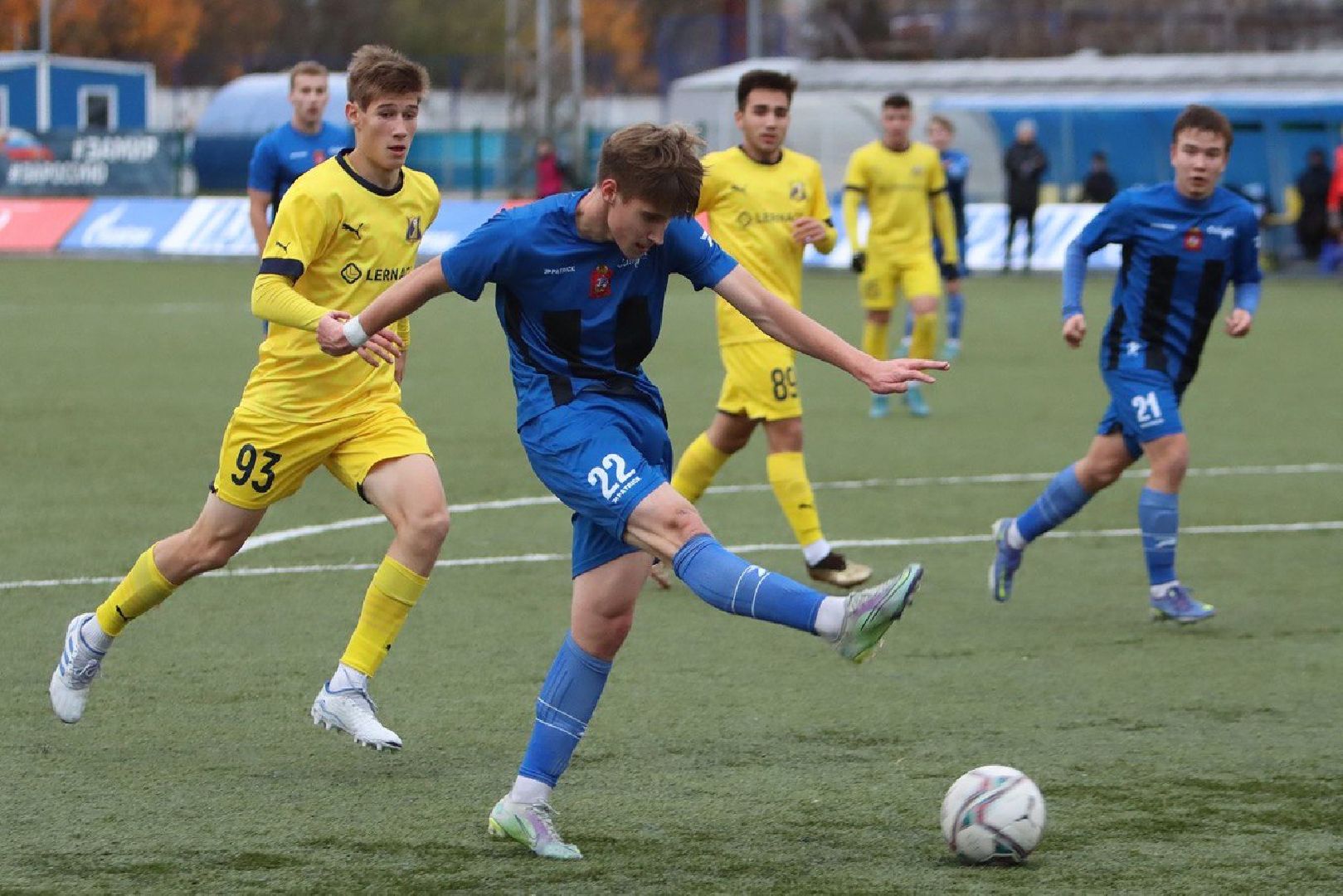 раменское, леон сатурн, сатурн в кратово, футбол,  раменский сатурн,