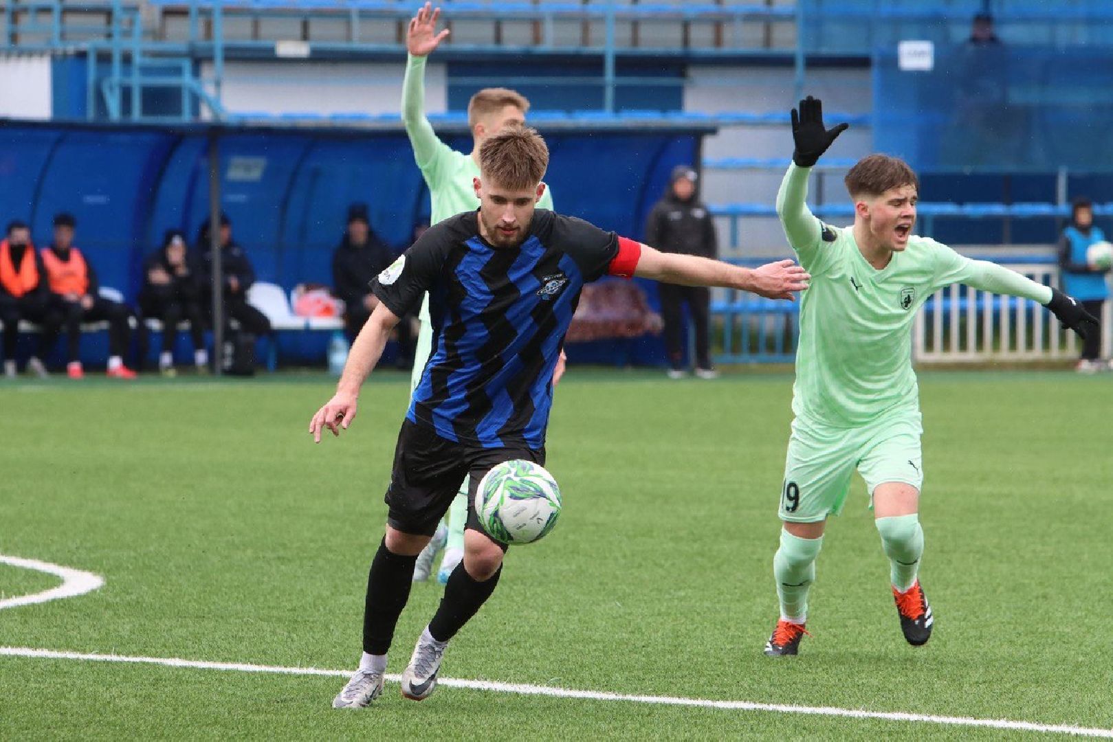 раменское, леон сатурн, сатурн в кратово, футбол,  раменский сатурн,