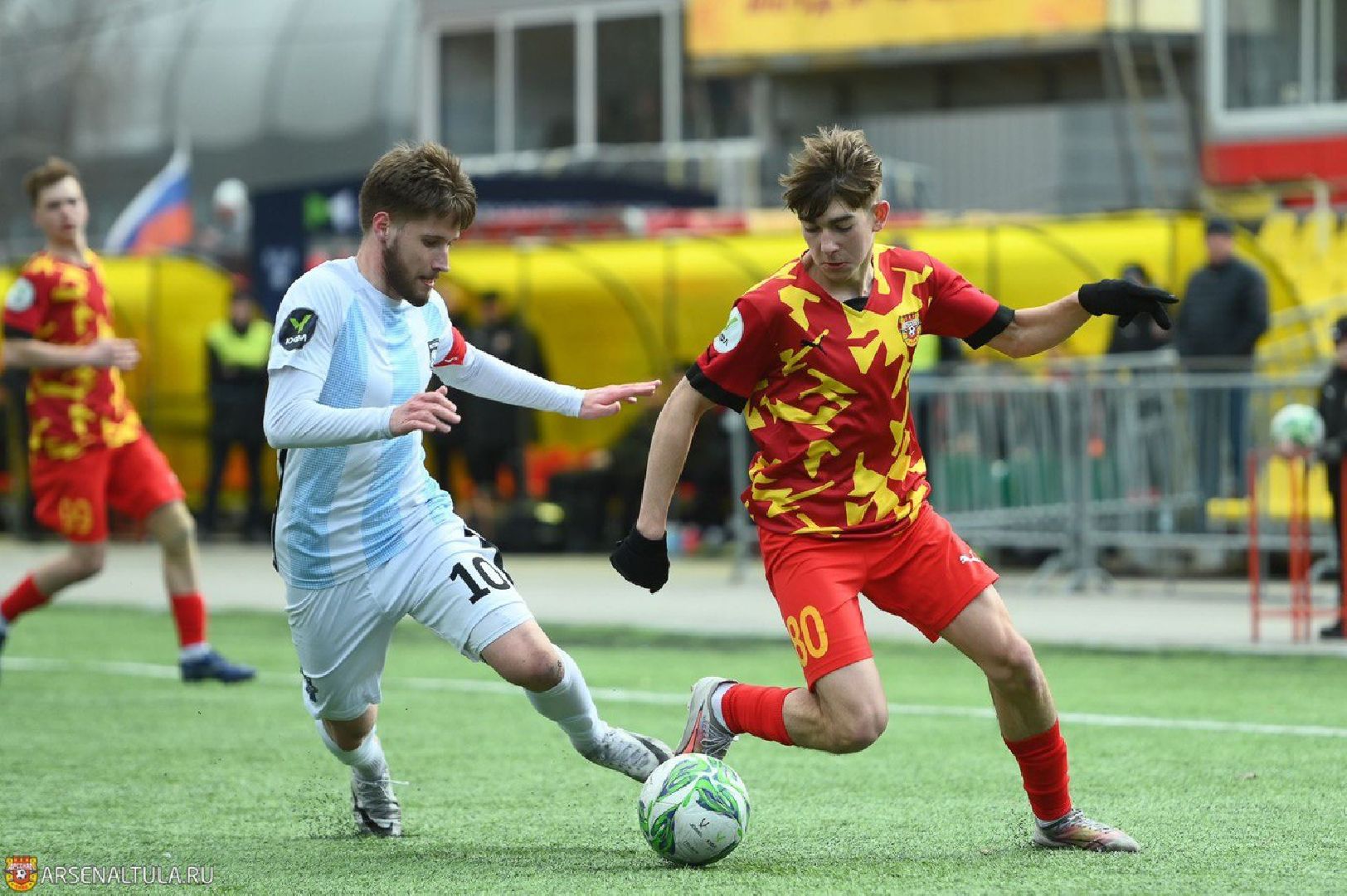 раменское, леон сатурн, сатурн в кратово, футбол,  раменский сатурн,