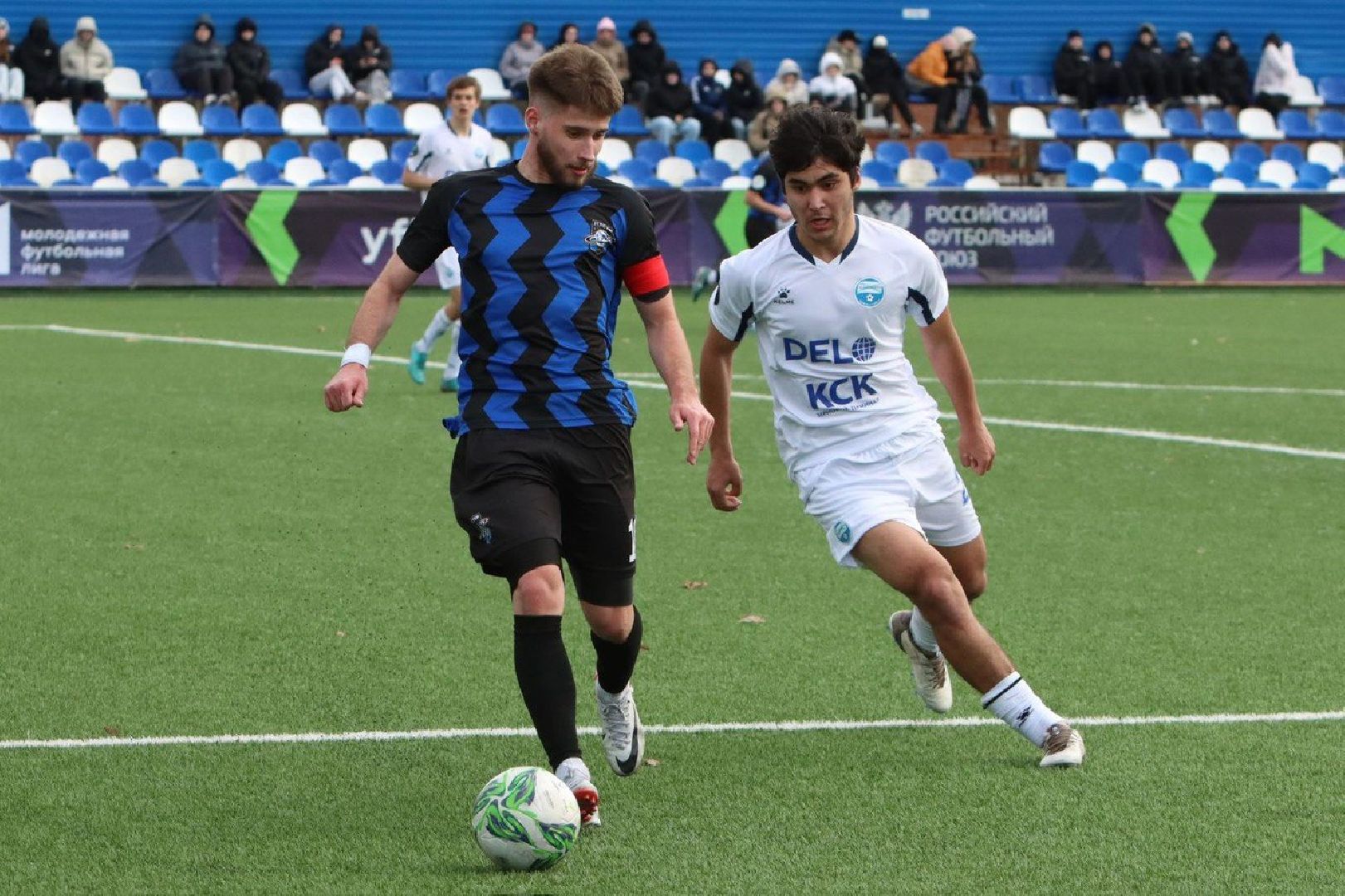 раменское, леон сатурн, сатурн в кратово, футбол,  раменский сатурн,