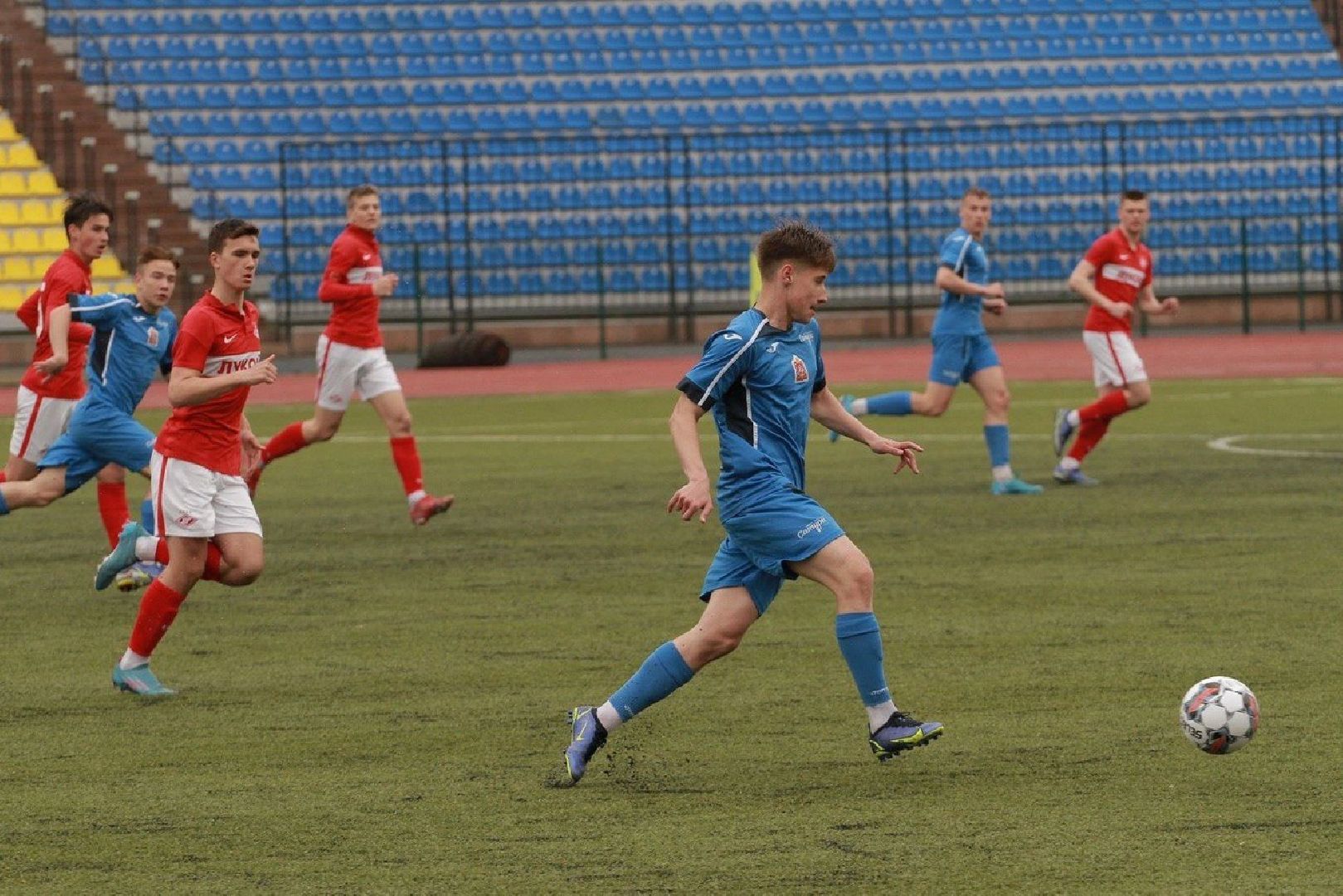 раменское, леон сатурн, сатурн в кратово, футбол,  раменский сатурн,