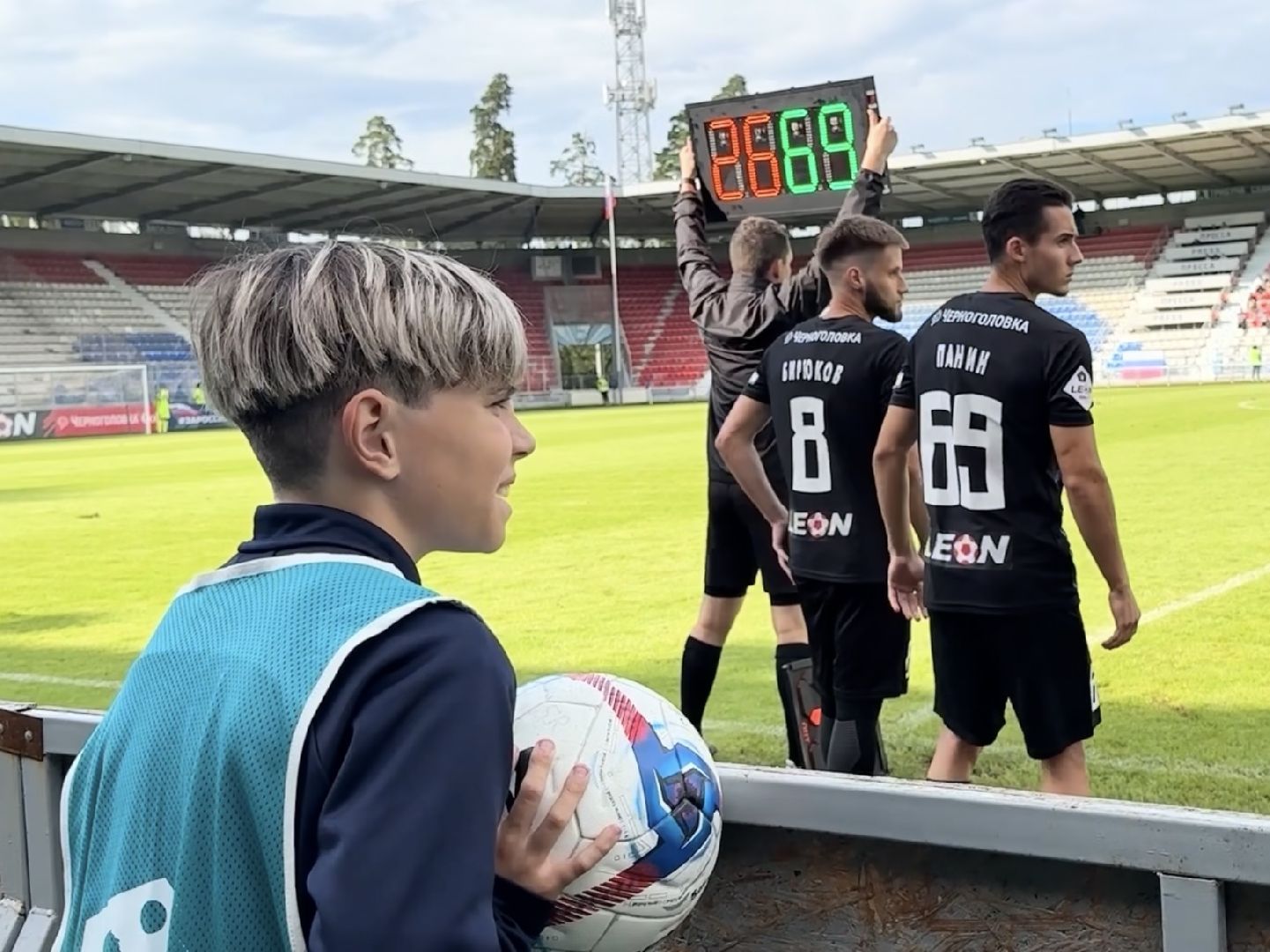 раменское, леон сатурн, сатурн в кратово, футбол,  раменский сатурн,